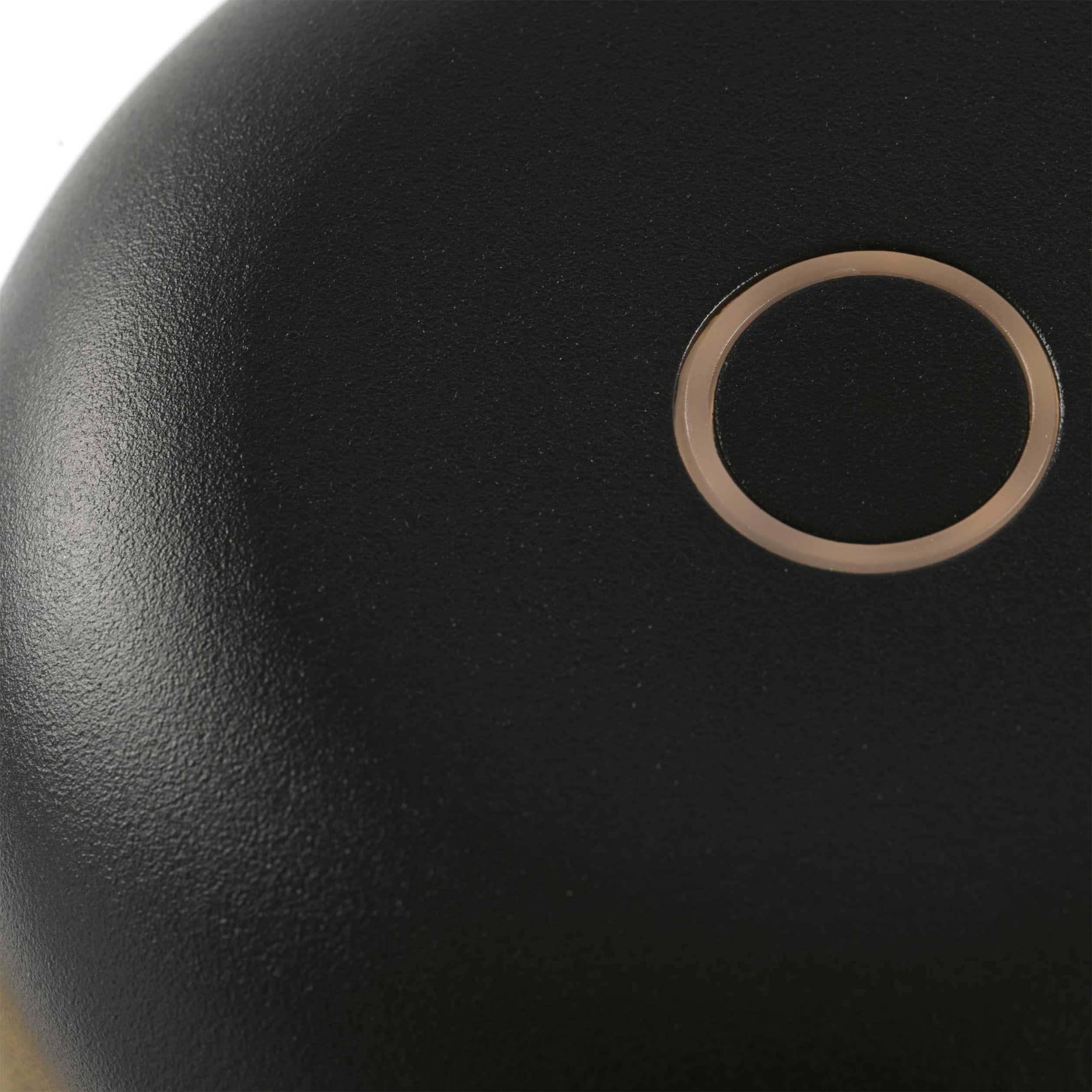 Prenosná stolová lampa Faro Mavis IP54