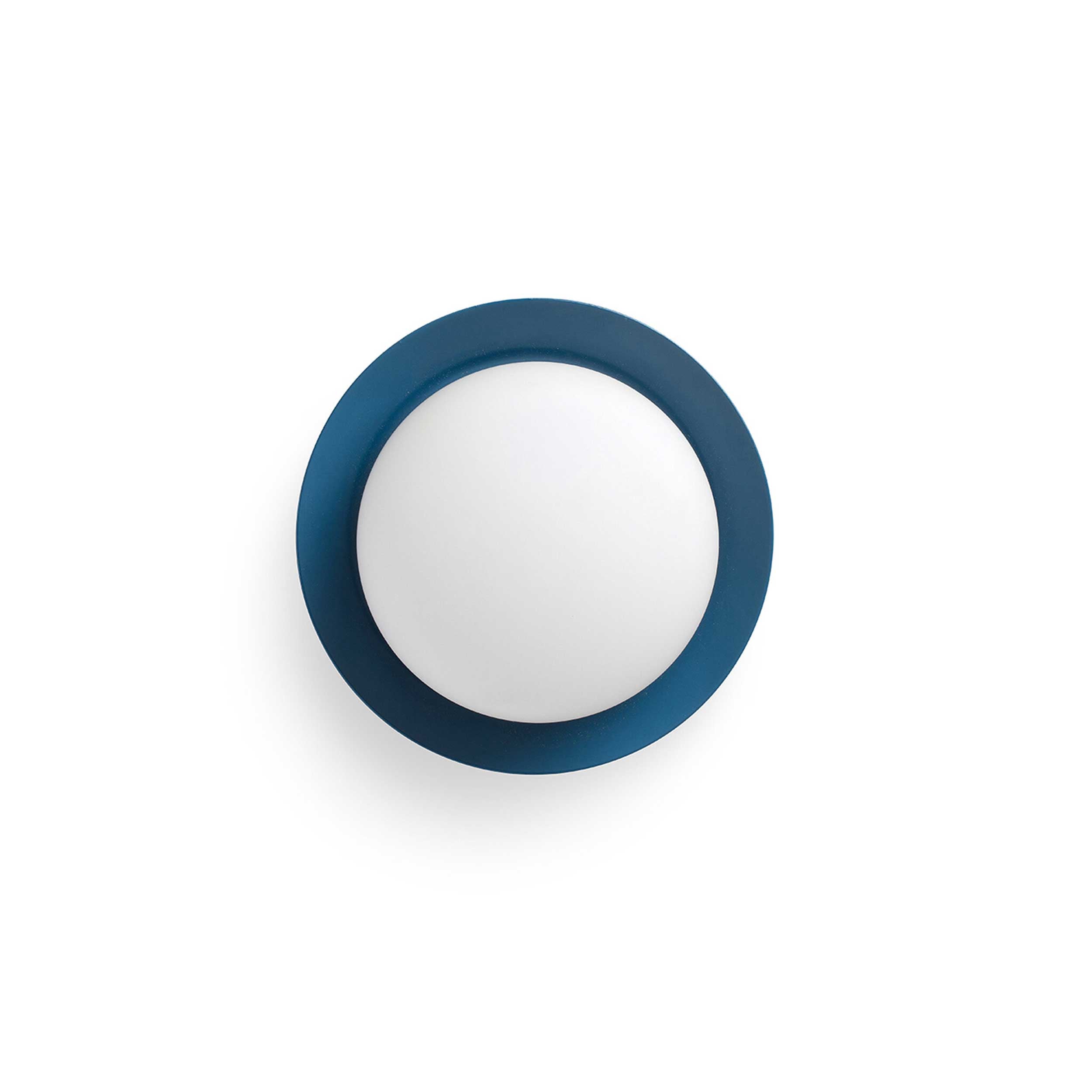 svietidlo Faro May LED IP44