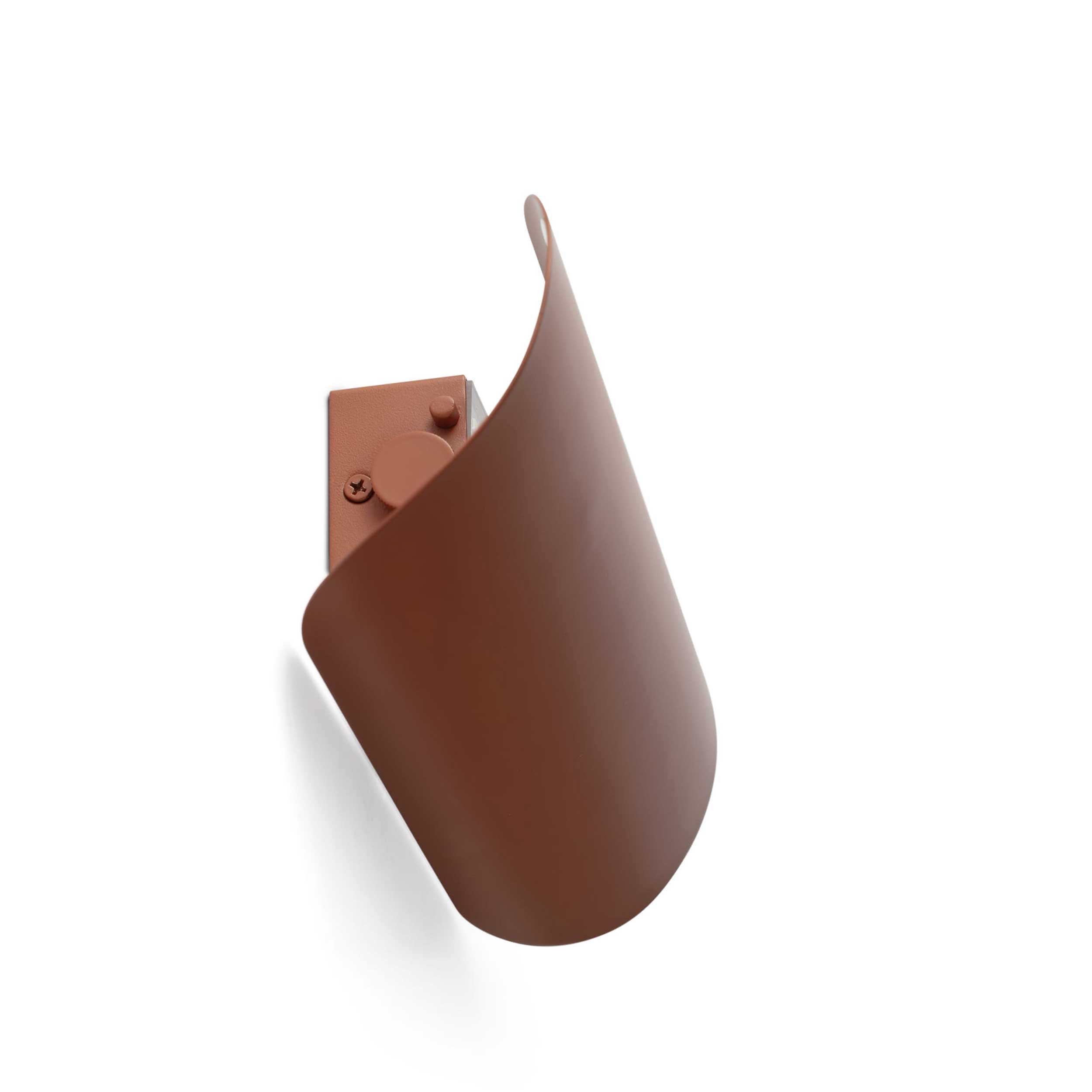 Nástenné ambientné svietidlo Faro Novo LED