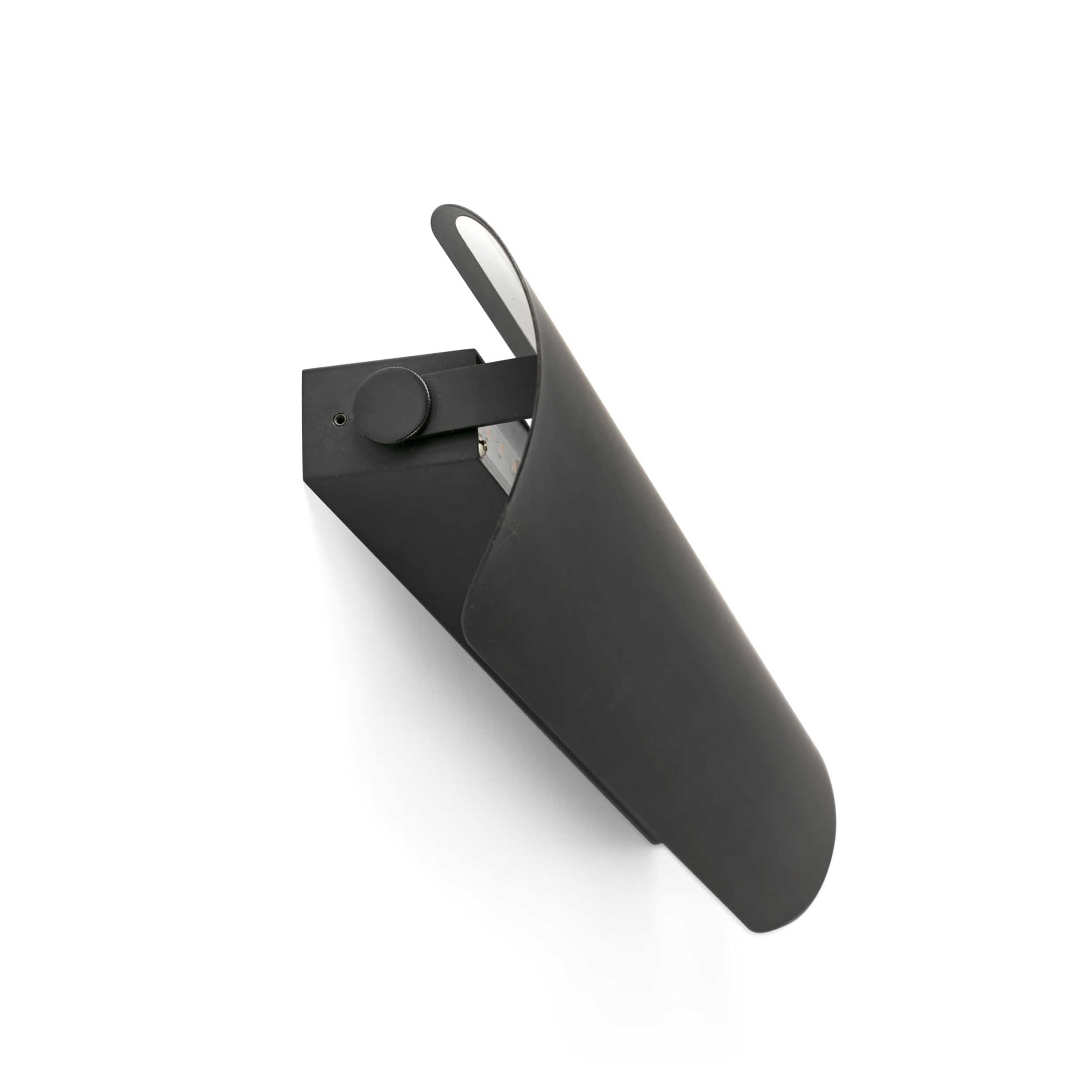 Nástenné ambientné svietidlo Faro Novo LED