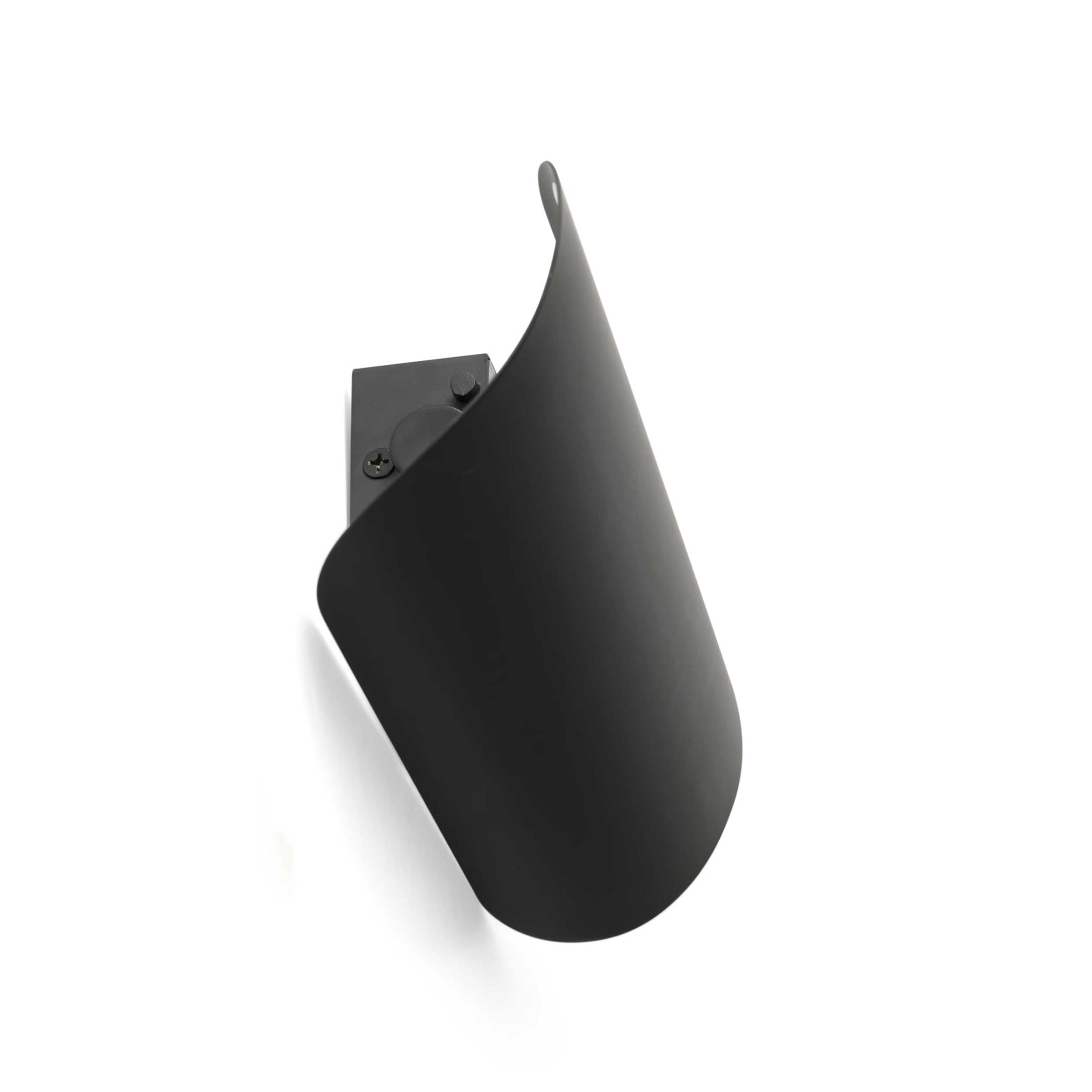 Nástenné ambientné svietidlo Faro Novo LED