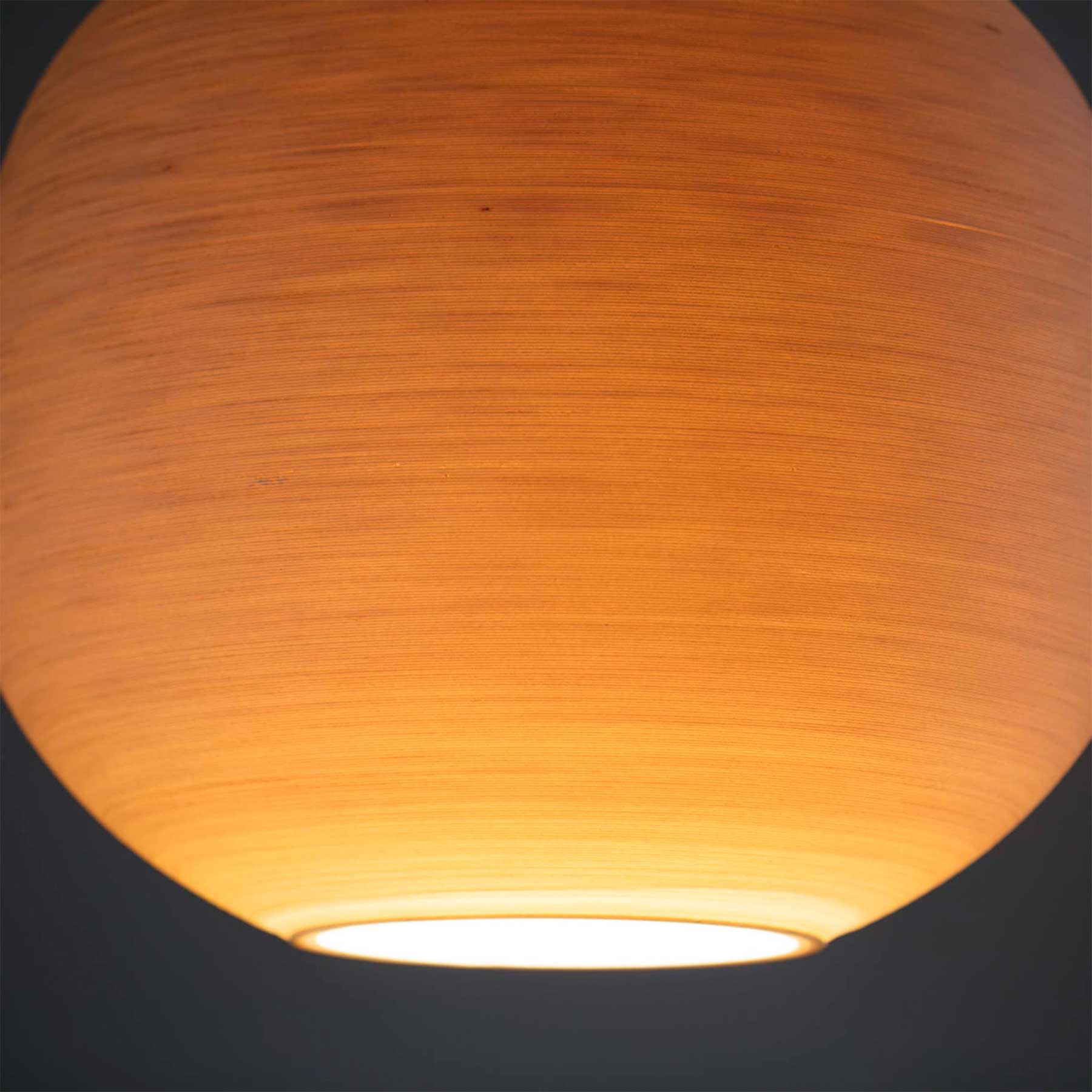 Faro Tierra E27 závěsné svítidlo
