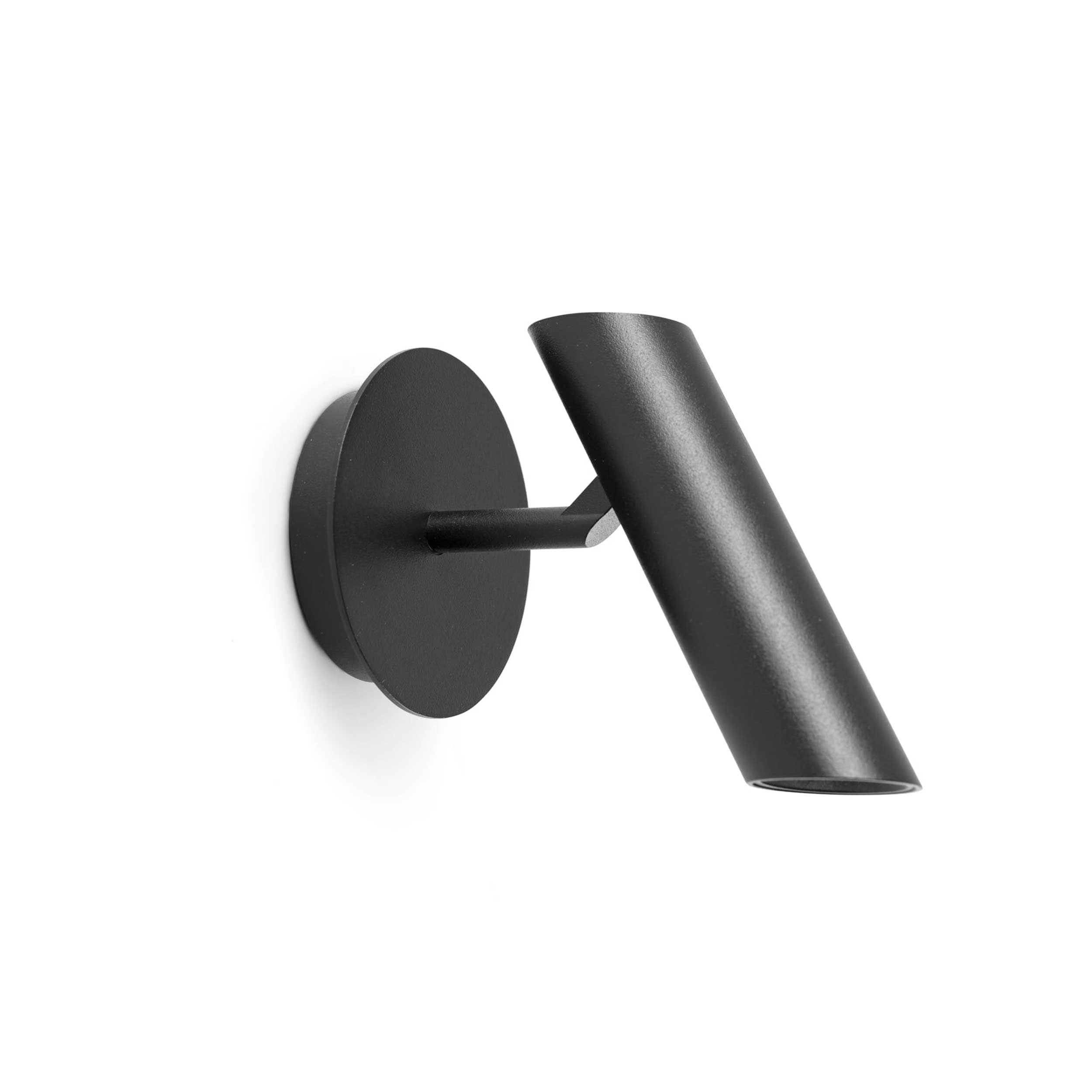 Stropné svietidlo Faro Leo LED