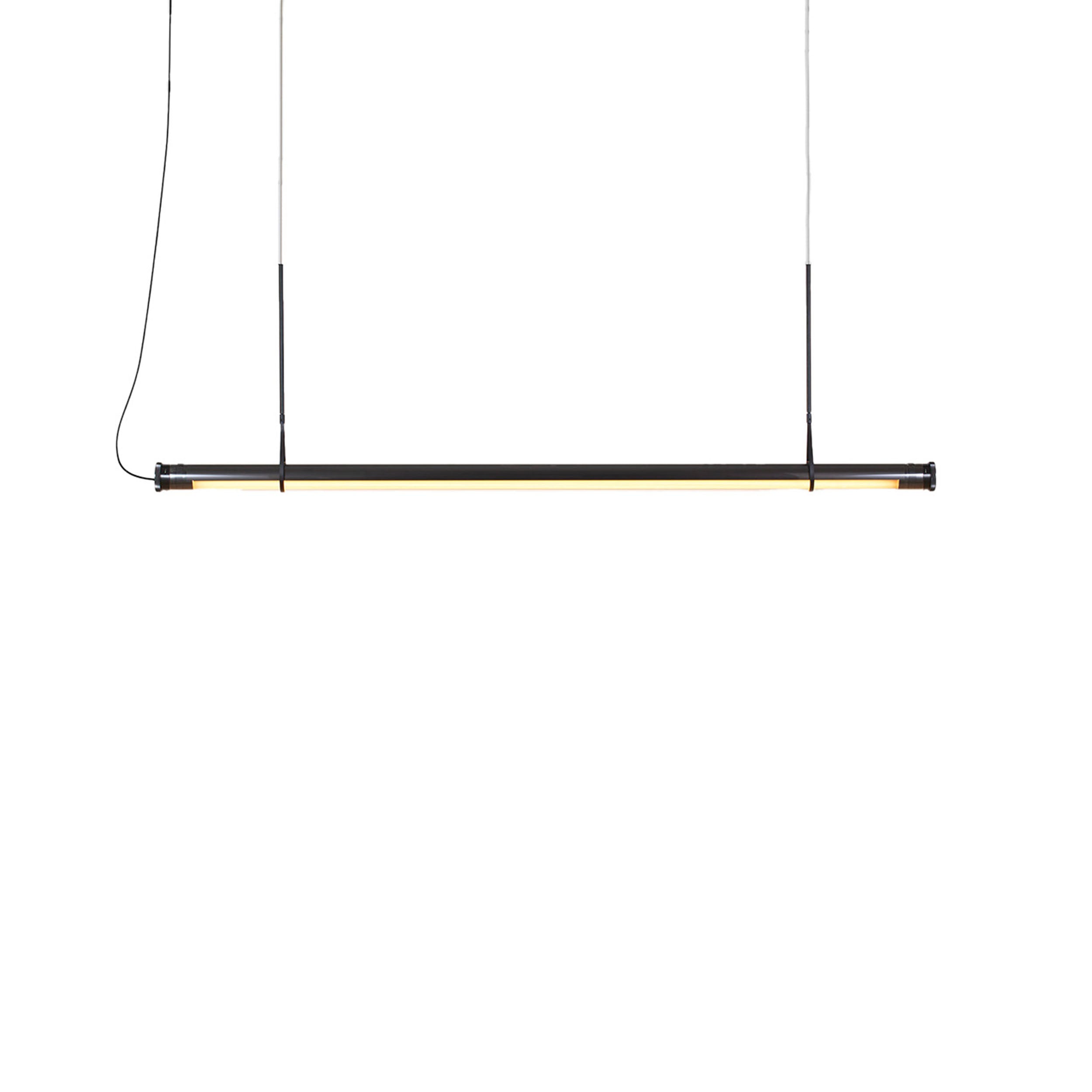 Marset Fris Pro LED 155 závesné lineárne svietidlo