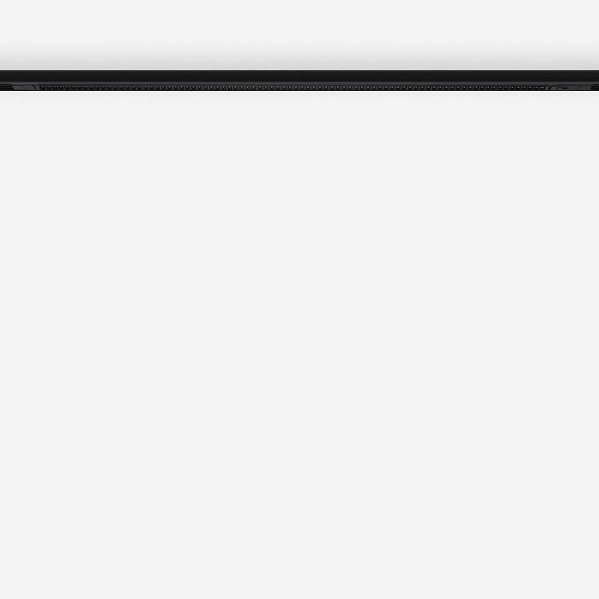 Internova Linea Invi LED svítidlo s čočkou pro 3F lištu