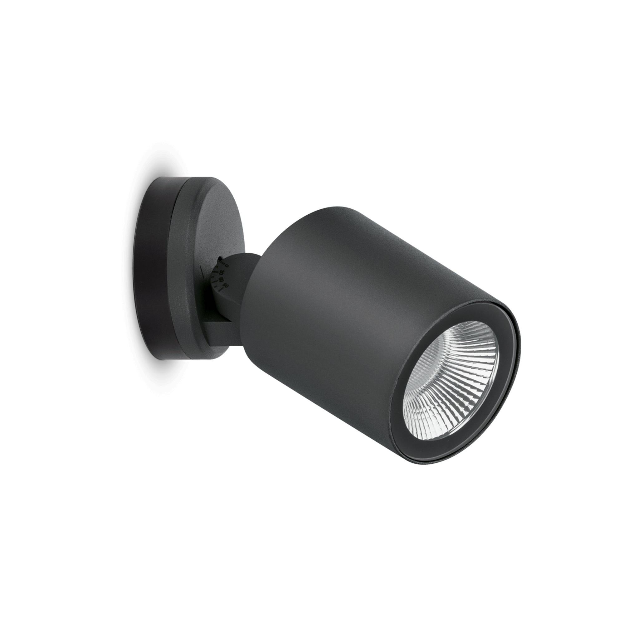 Lombardo Noa 100 Wall LED nástěnné svítidlo IP66