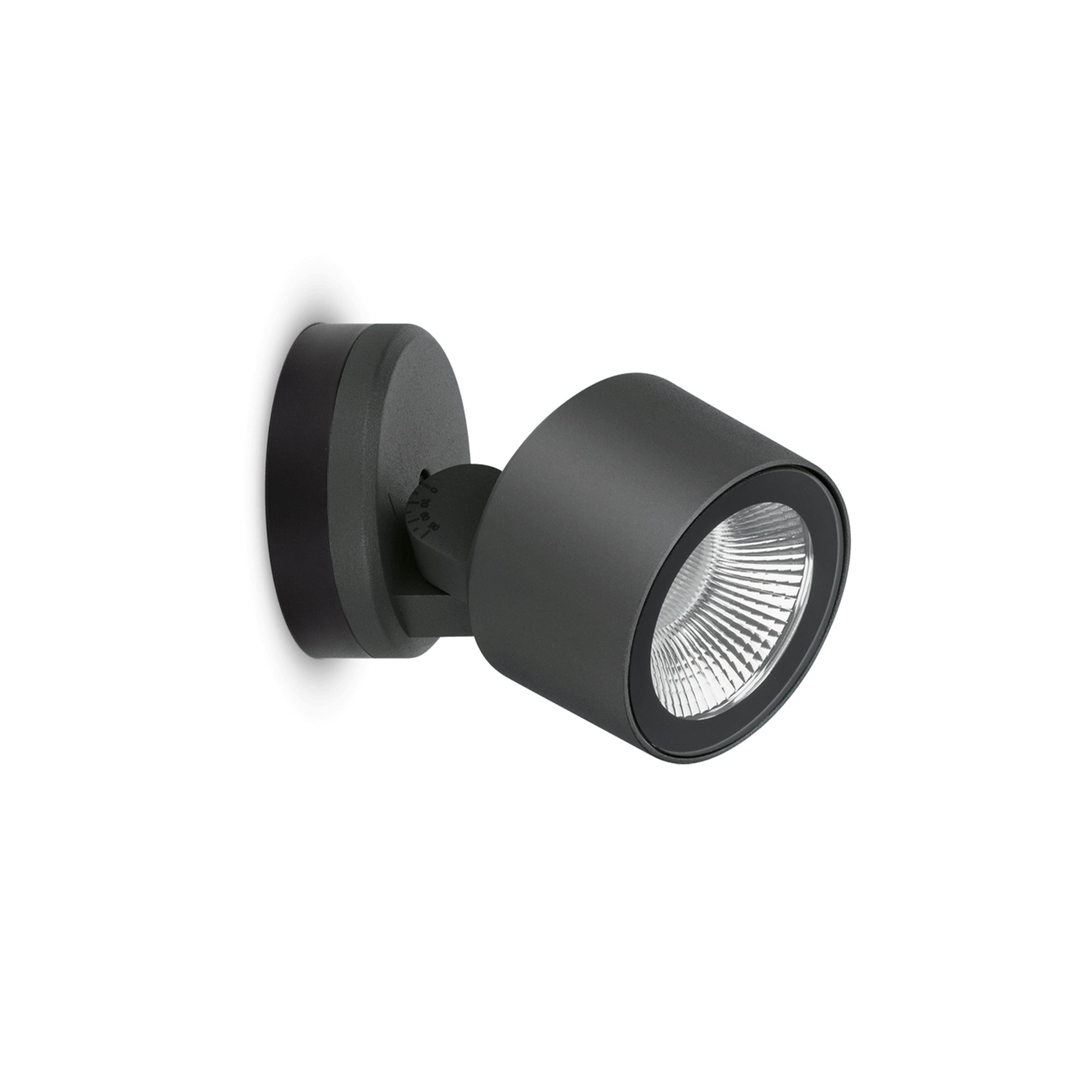 Lombardo Noa 50 Wall LED nástěnné svítidlo IP66