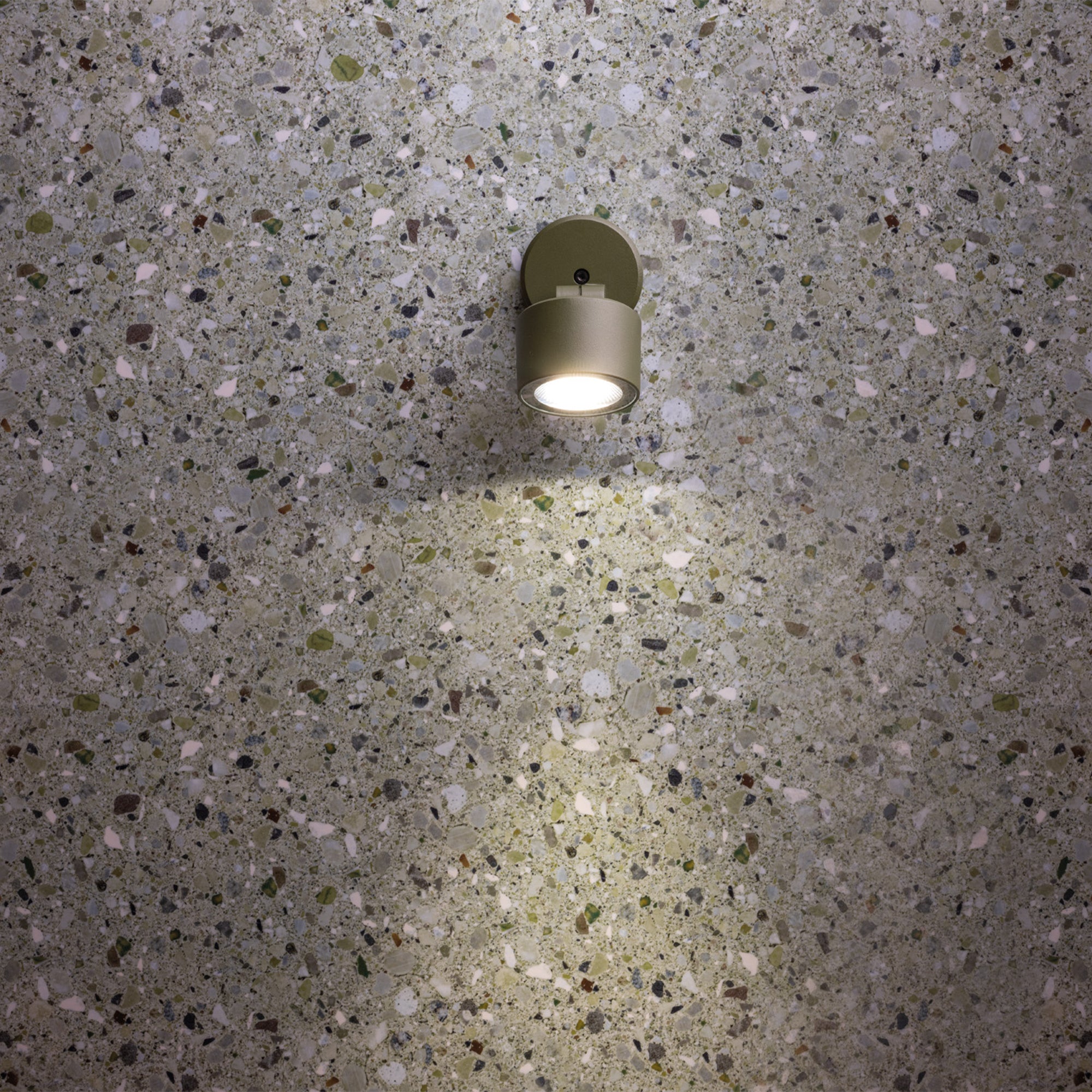 Lombardo Noa 50 Wall LED nástěnné svítidlo IP66