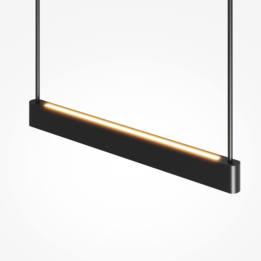 Maytoni Ambience LED závesné svietidlo