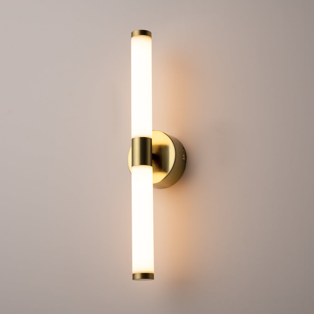 Maytoni Axis LED nástenné svietidlo