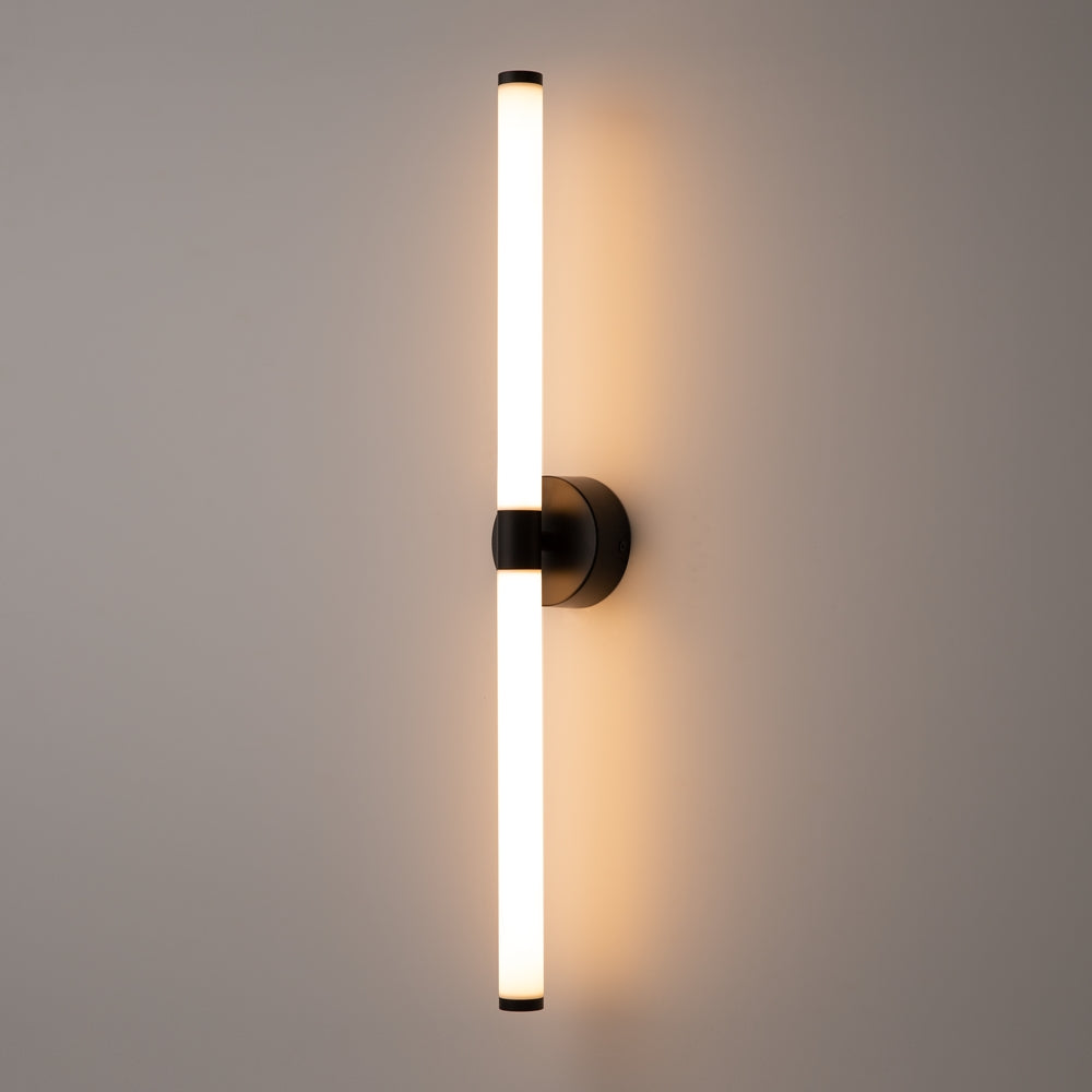 Maytoni Axis LED nástenné svietidlo