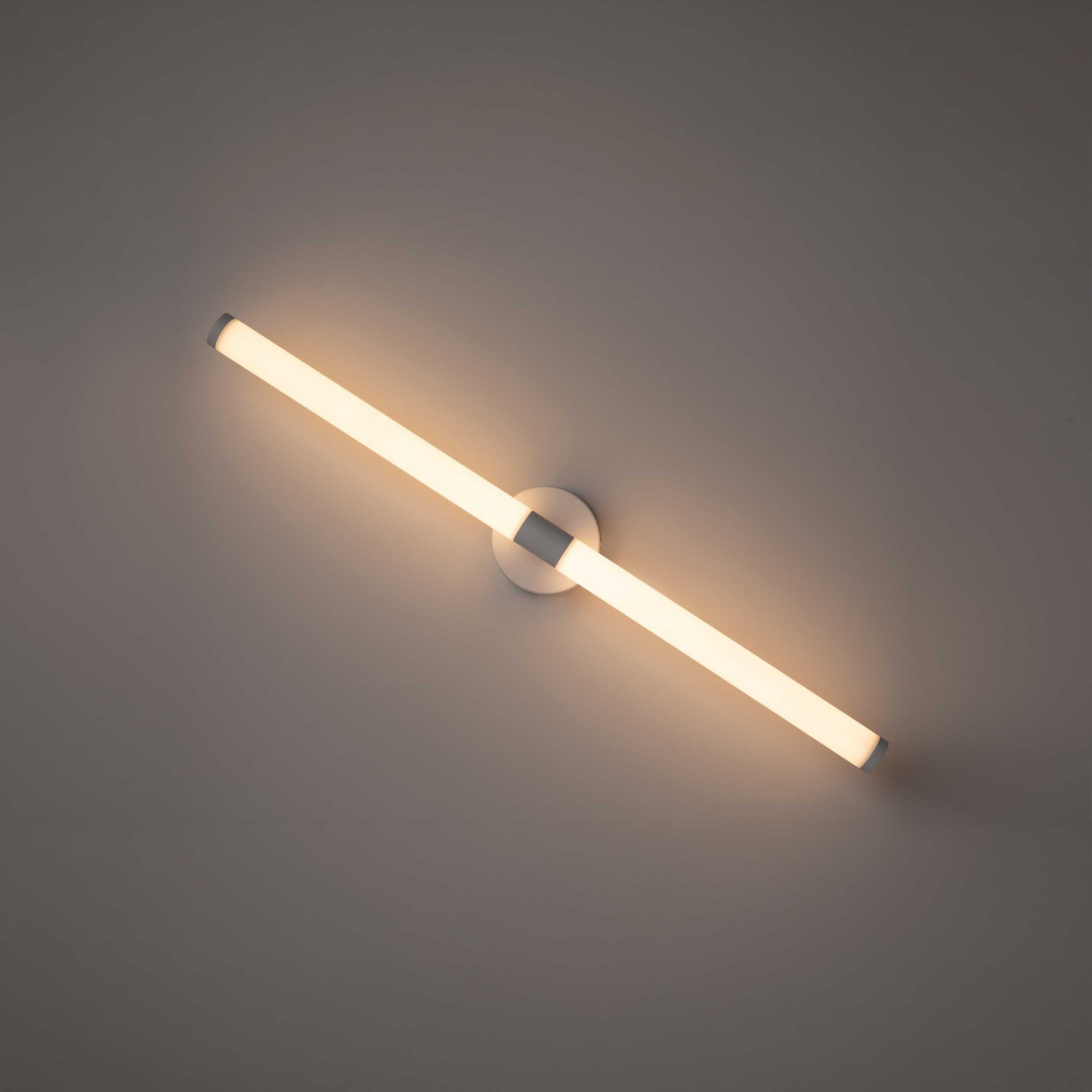 Maytoni Axis LED nástenné svietidlo