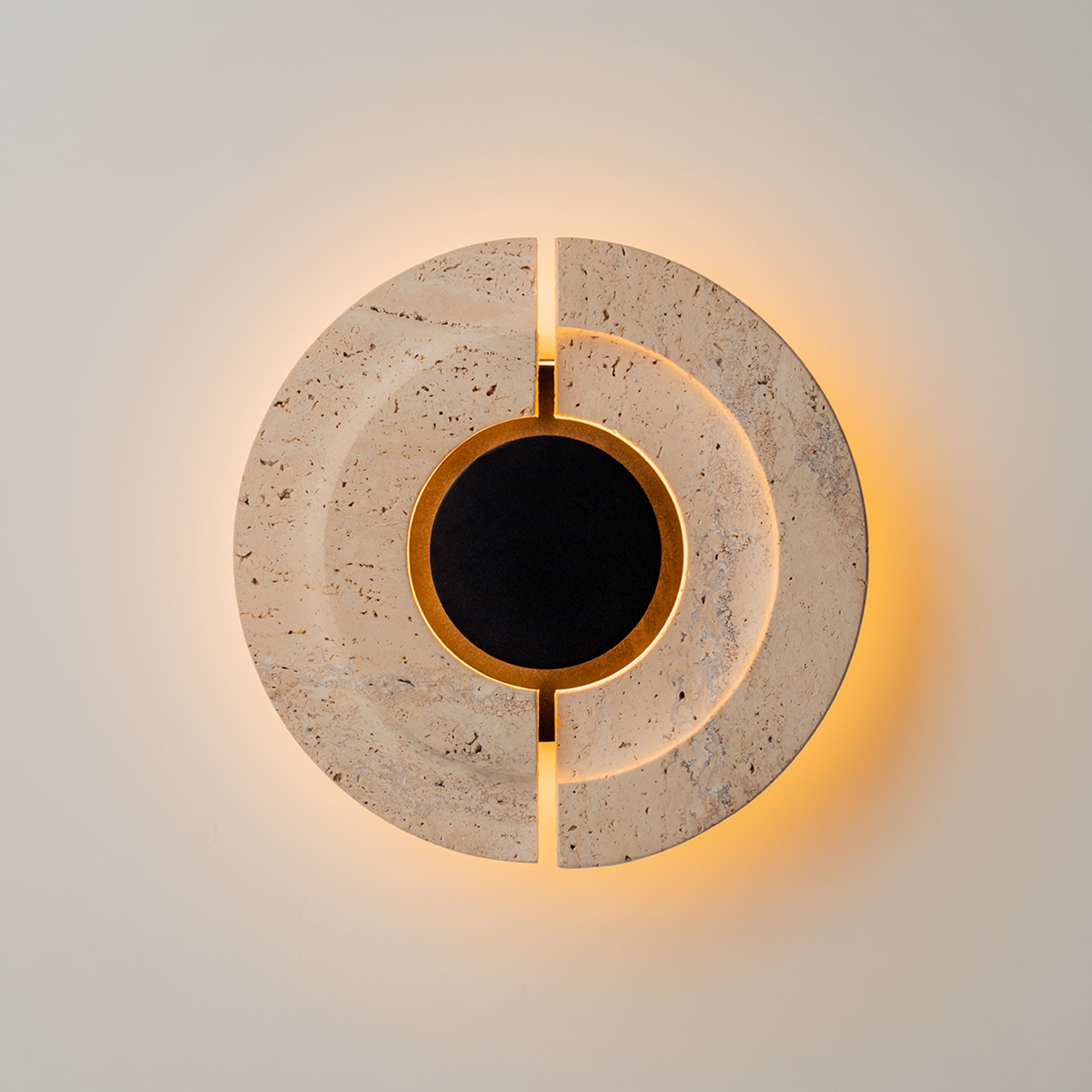 Maytoni Daylight LED nástenné svietidlo