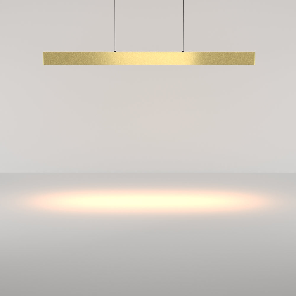 Maytoni Euphoria LED závesné svietidlo