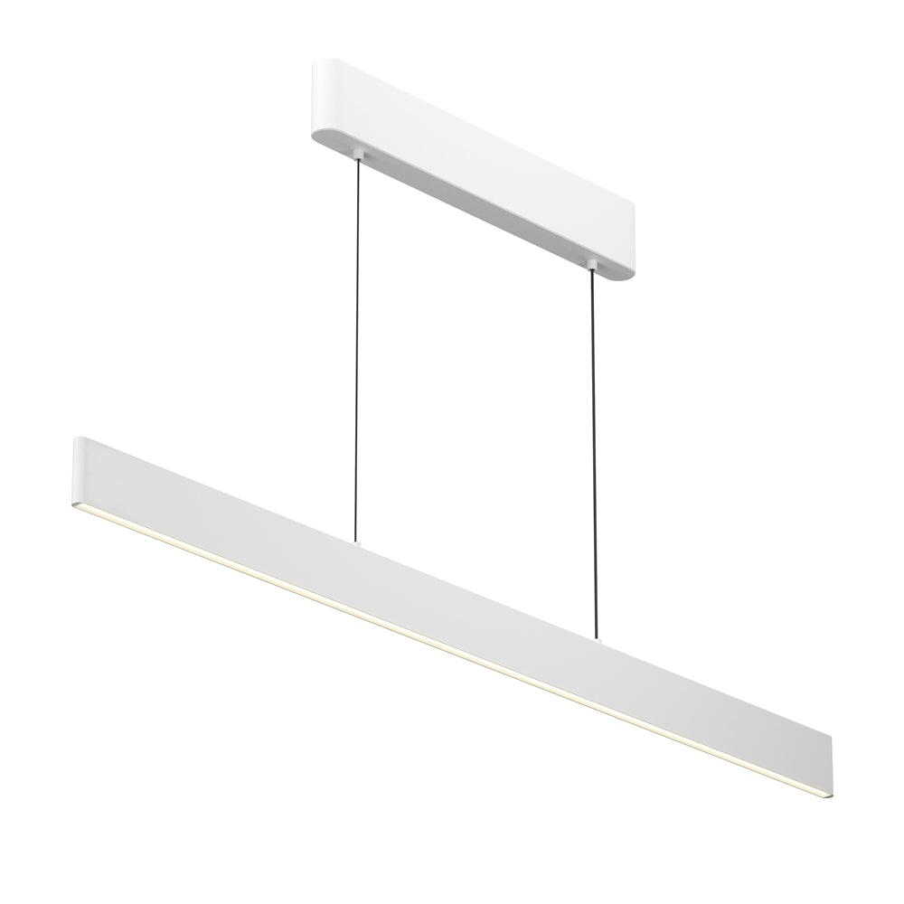 Maytoni Euphoria LED závesné svietidlo