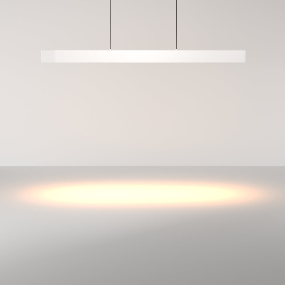 Maytoni Euphoria LED závesné svietidlo