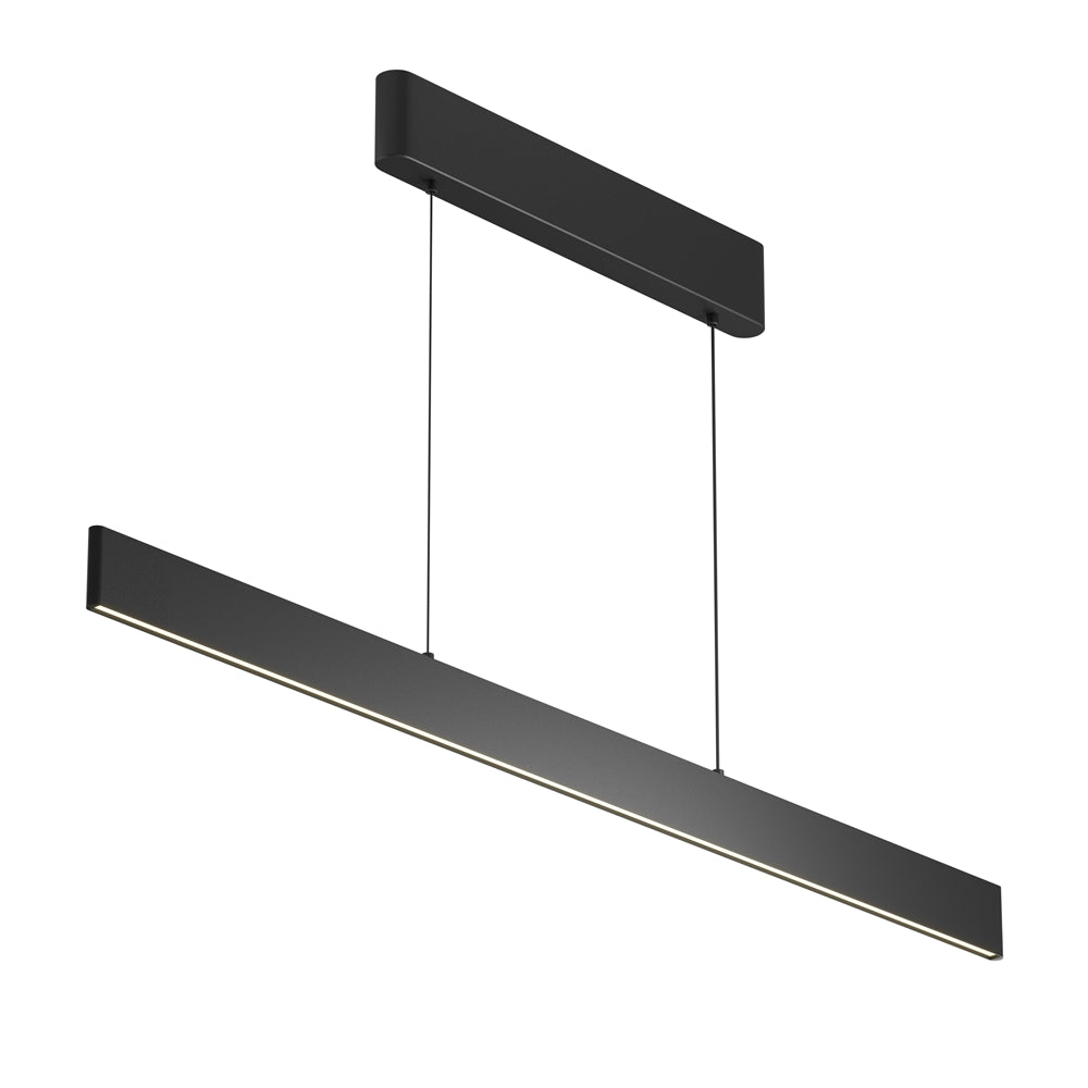 Maytoni Euphoria LED závesné svietidlo