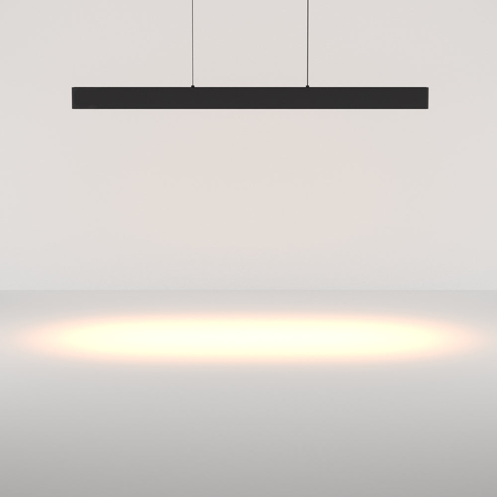 Maytoni Euphoria LED závesné svietidlo