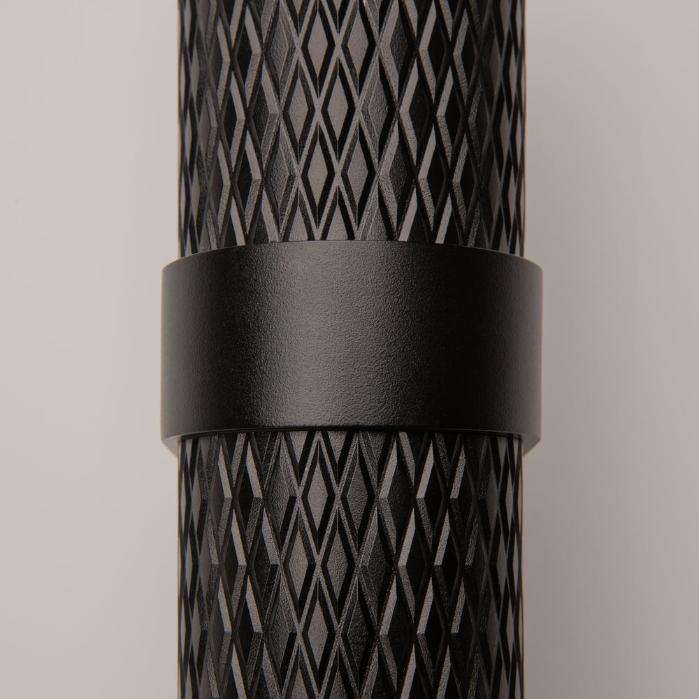 Maytoni Focus Design GU10 nástenné svietidlo