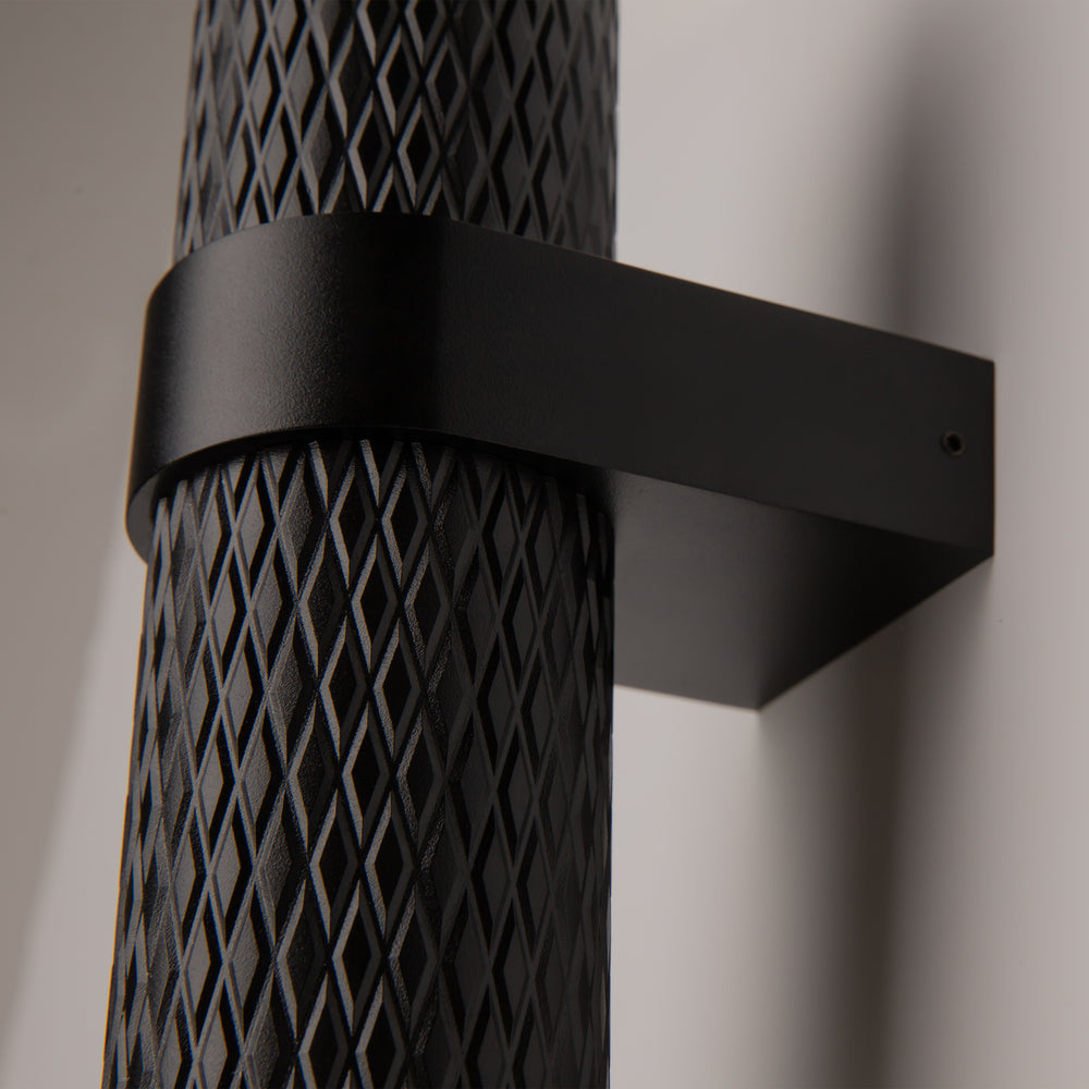 Maytoni Focus Design GU10 nástenné svietidlo