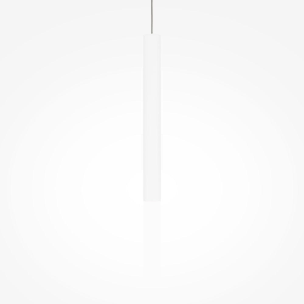 Maytoni Pro Shade LED závesné svietidlo