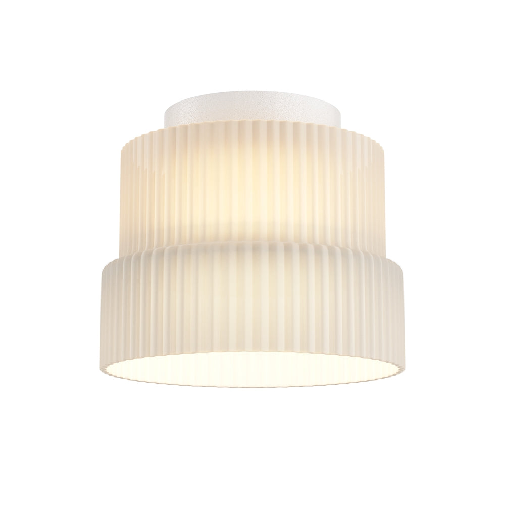 Maytoni Scala LED stropné svietidlo