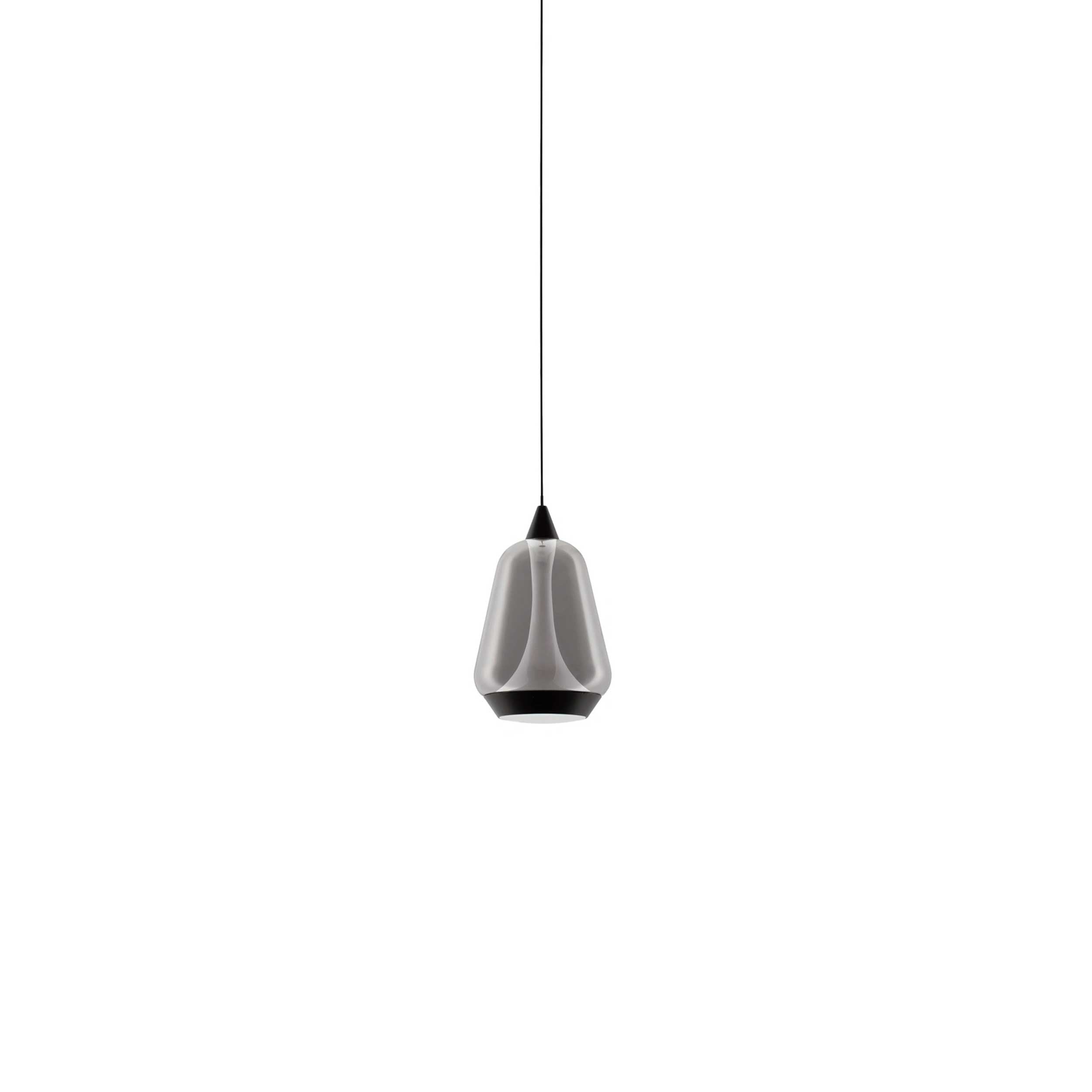 Nova Luce Alish LED závesné svietidlo