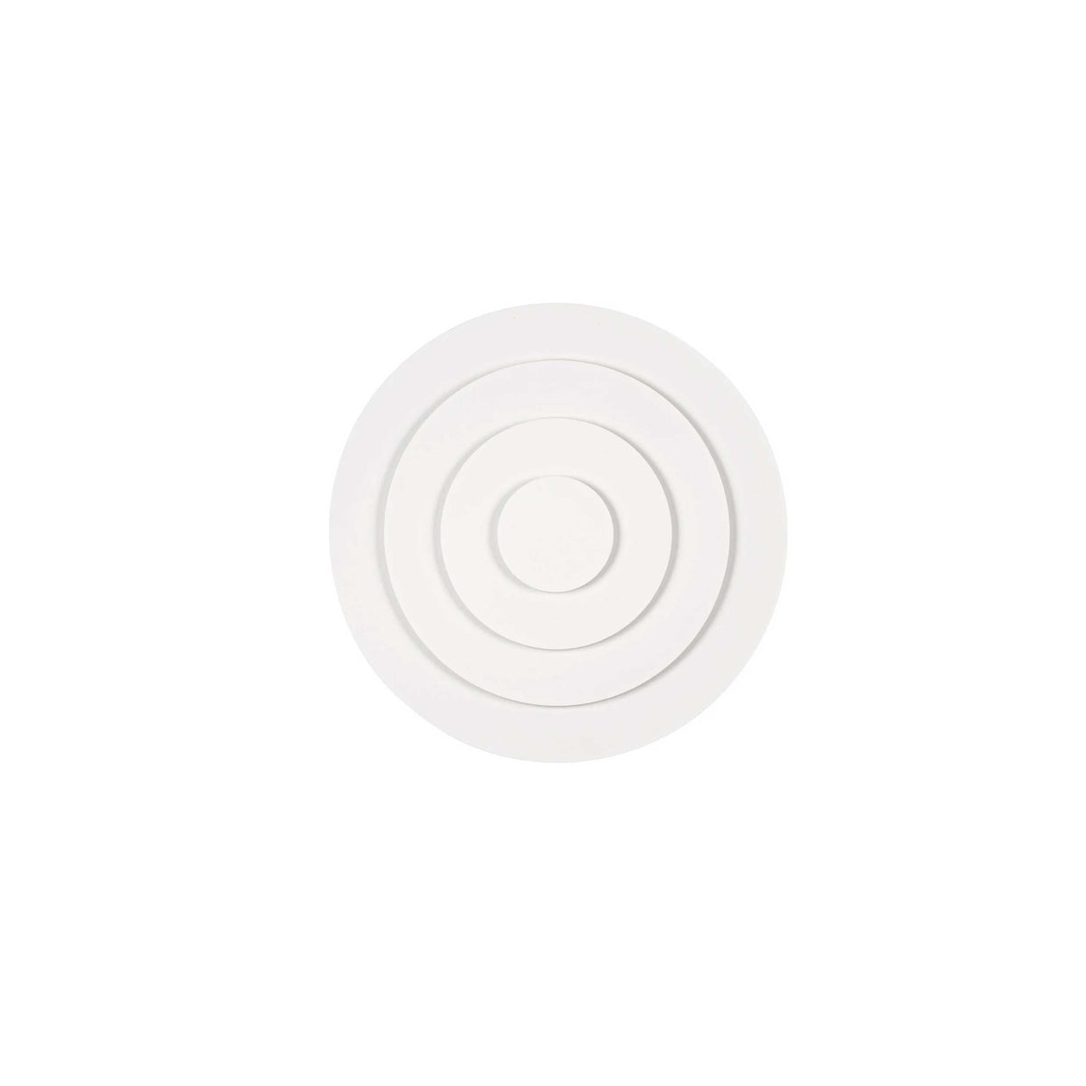 Nova Luce Nástenné LED svietidlo Zendo svietidlo