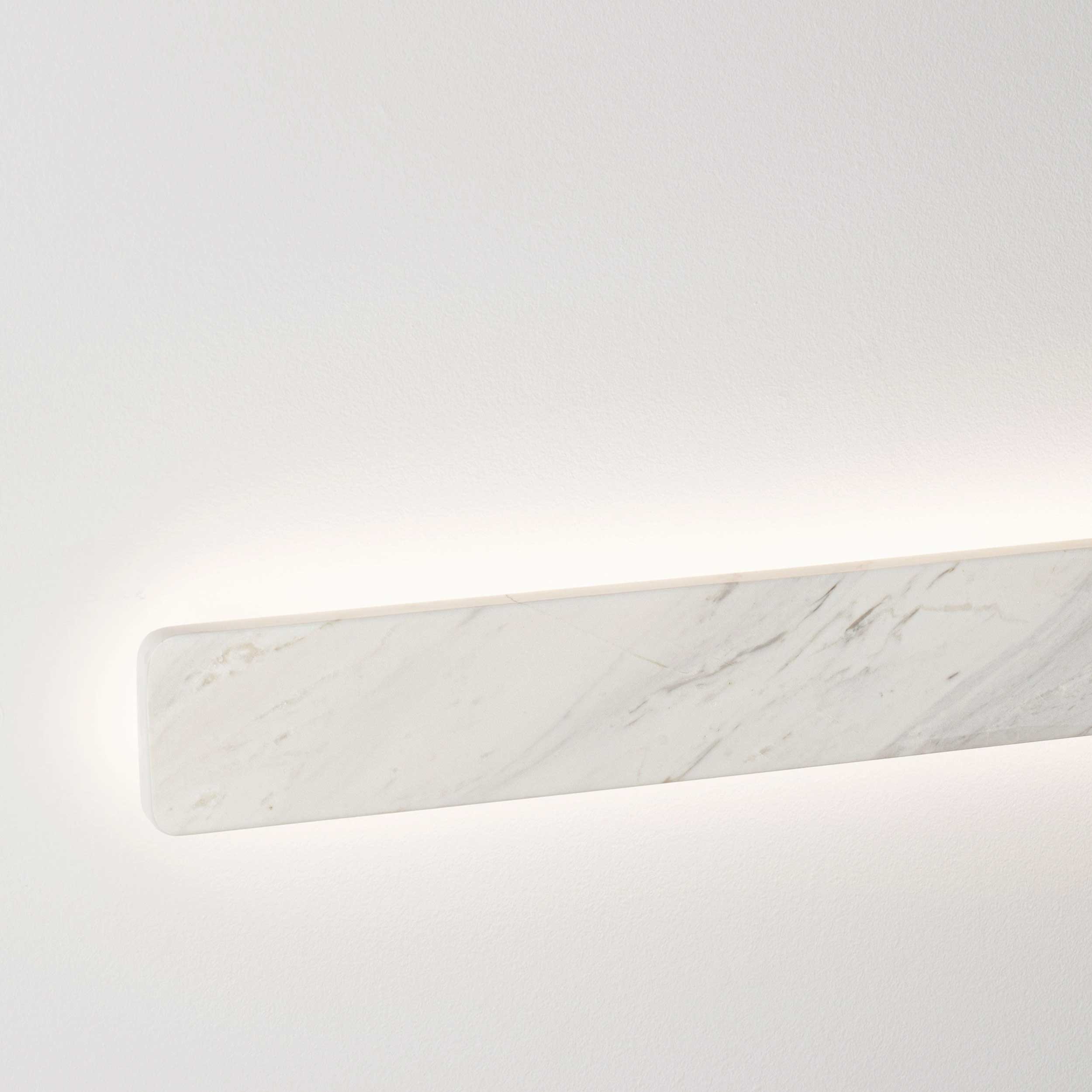 Nova Luce Alyssa LED nástenné svietidlo