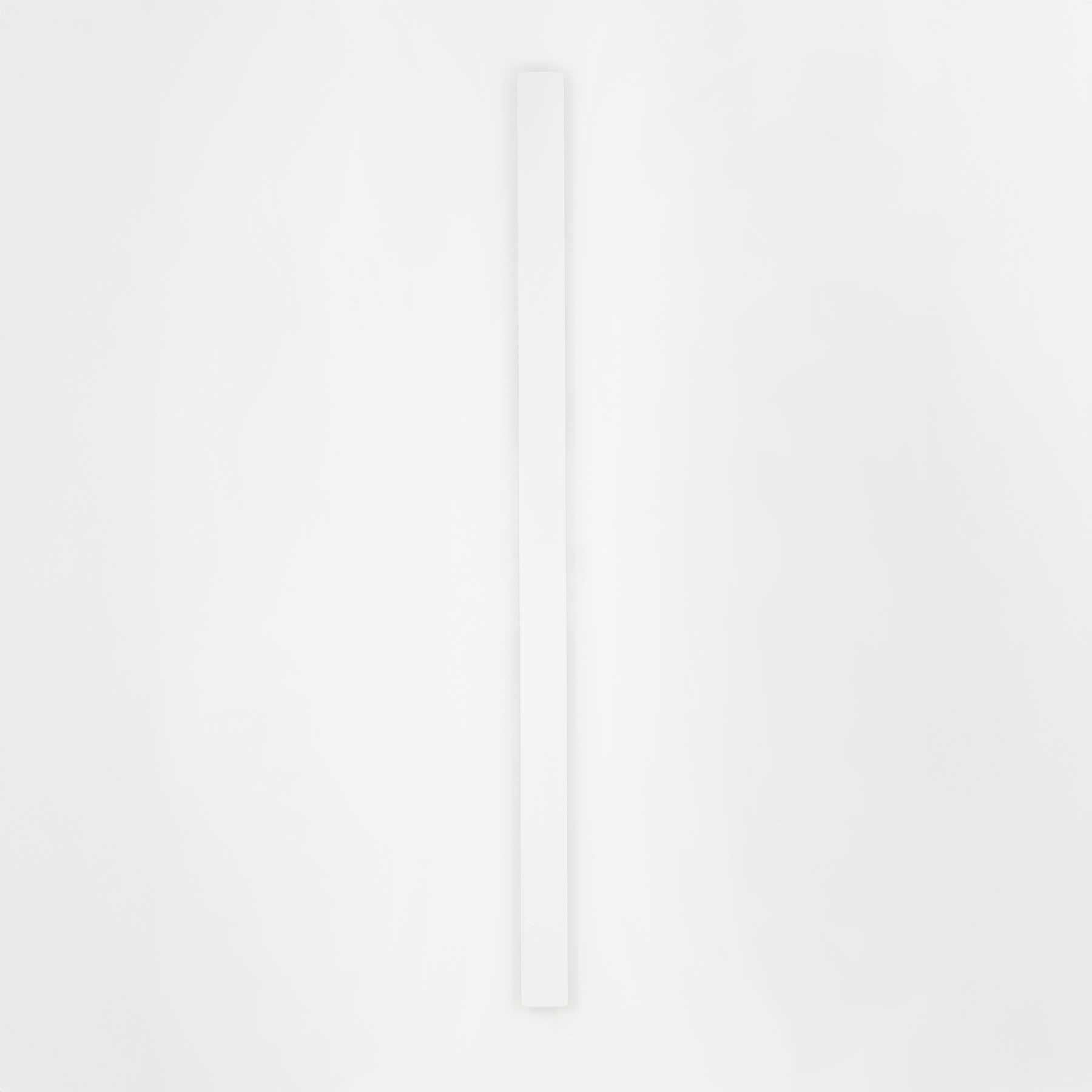 Nova Luce Aneth LED nástěnné svítidlo IP65