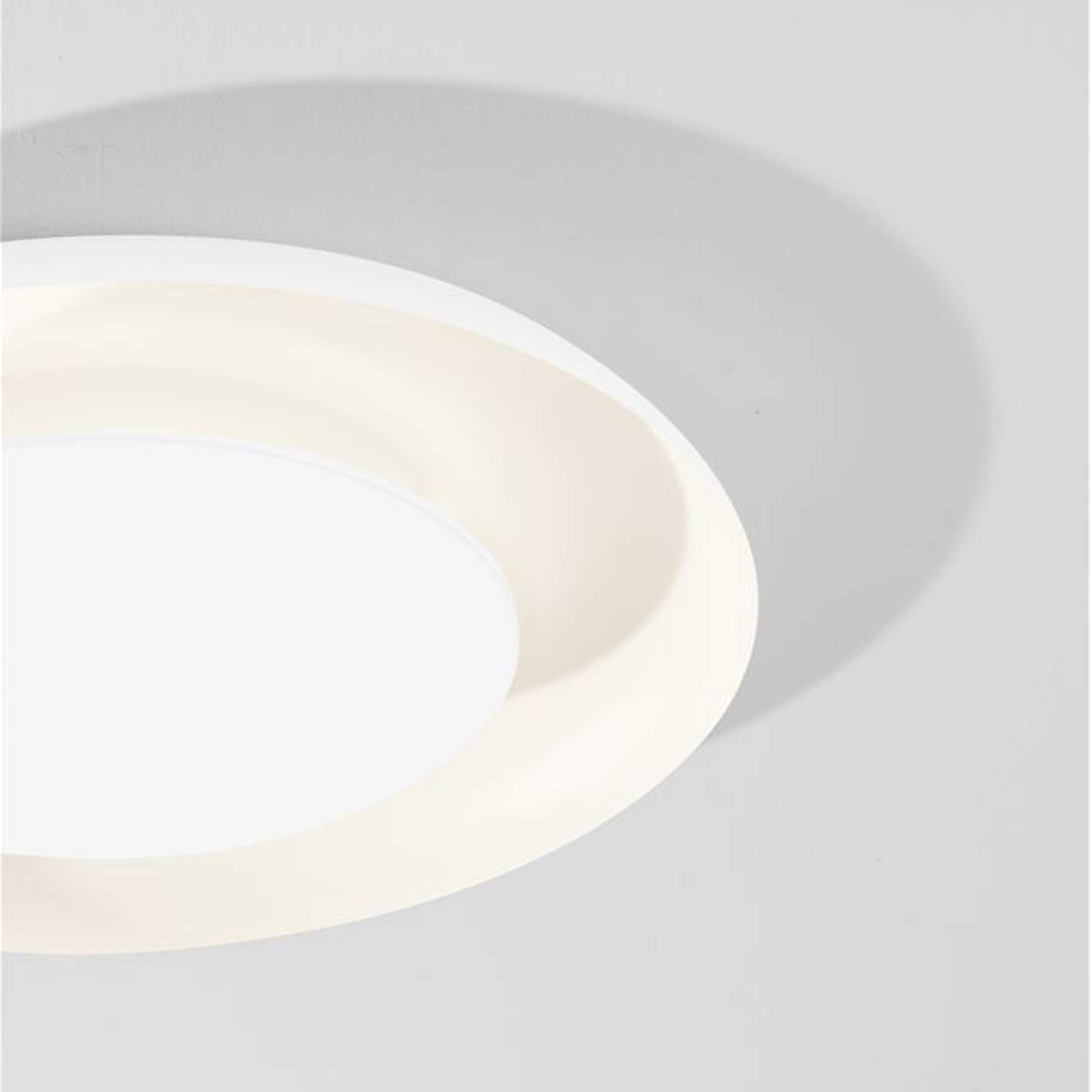 Nova Luce Epos LED stropné svietidlo