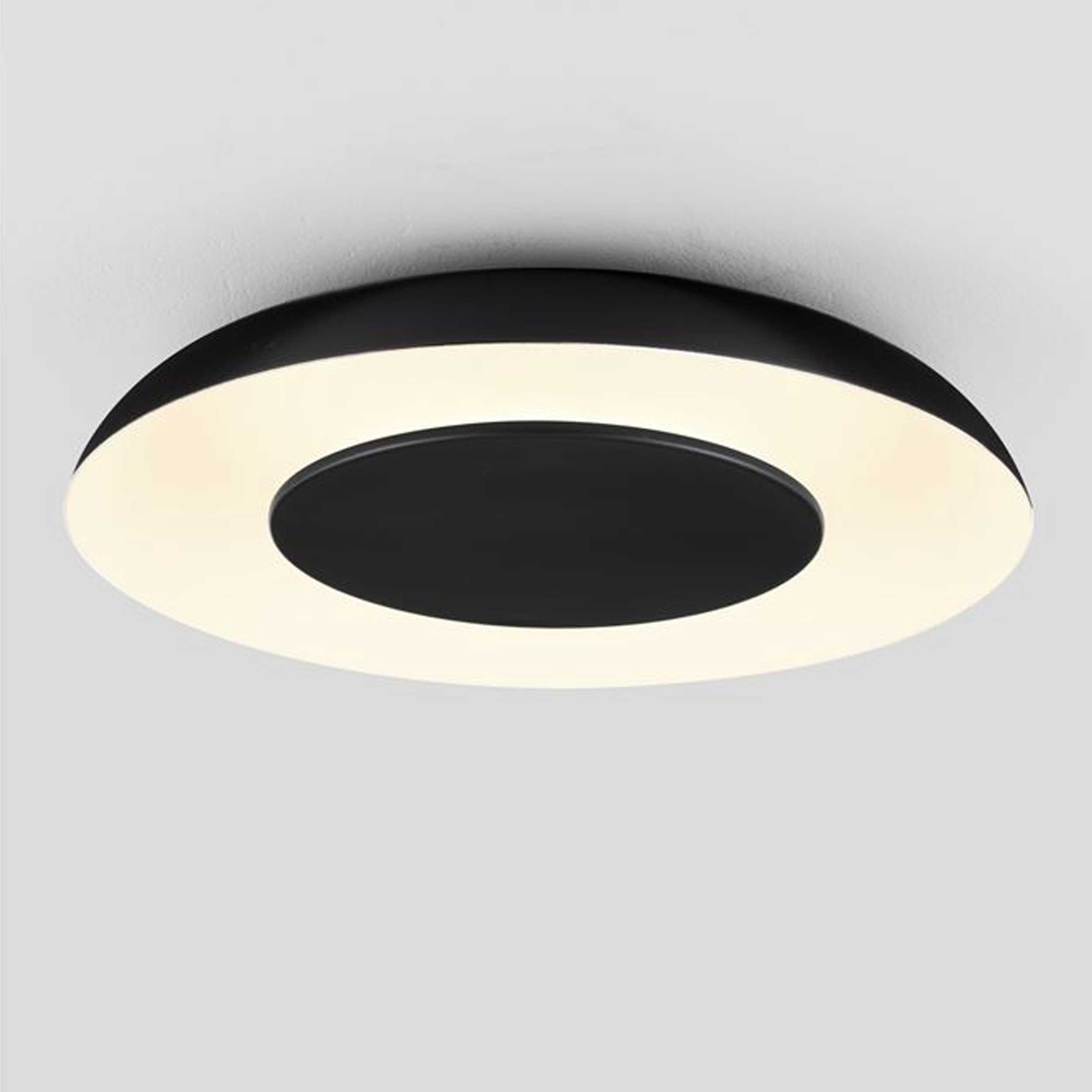 Nova Luce Epos LED stropné svietidlo