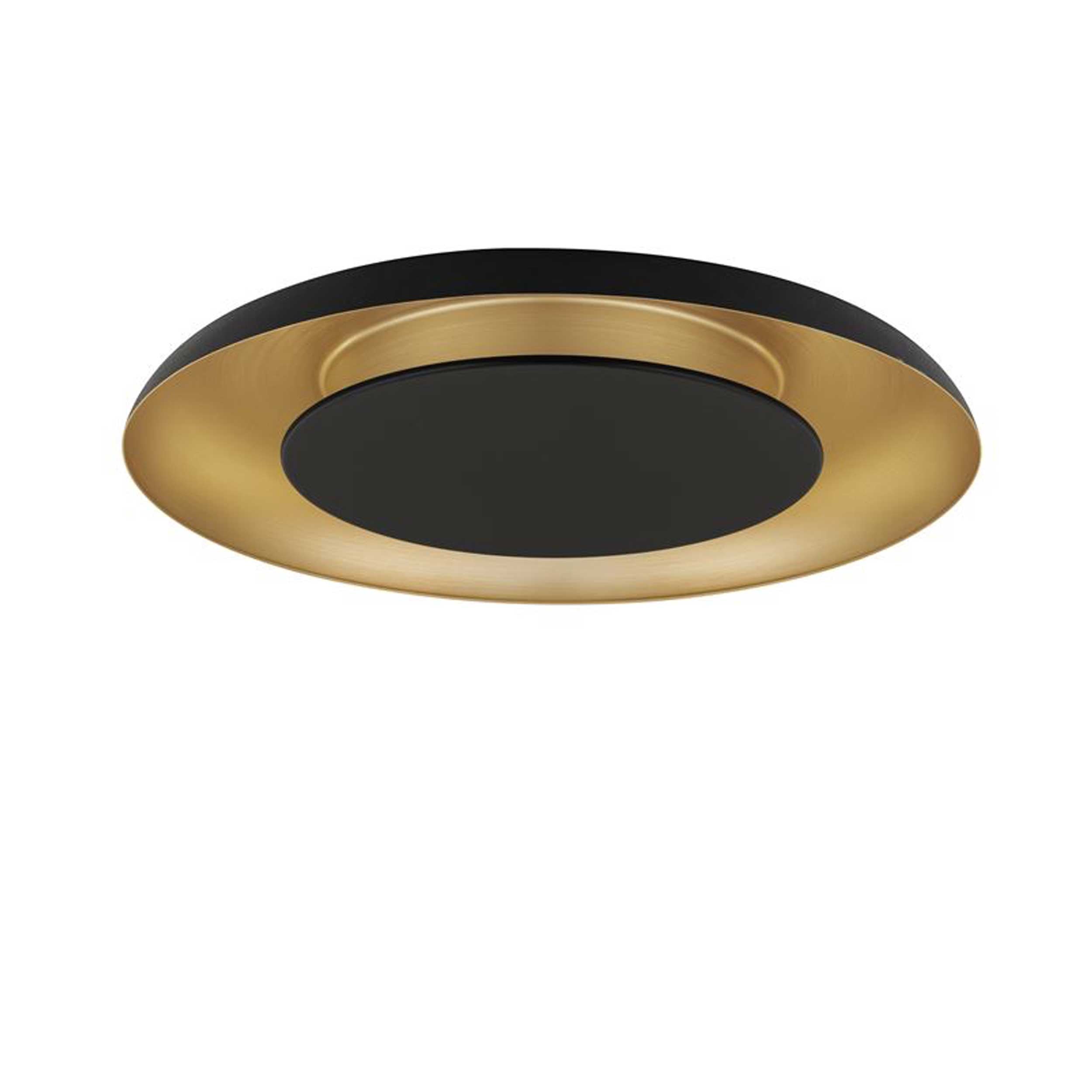 Nova Luce Epos LED stropné svietidlo