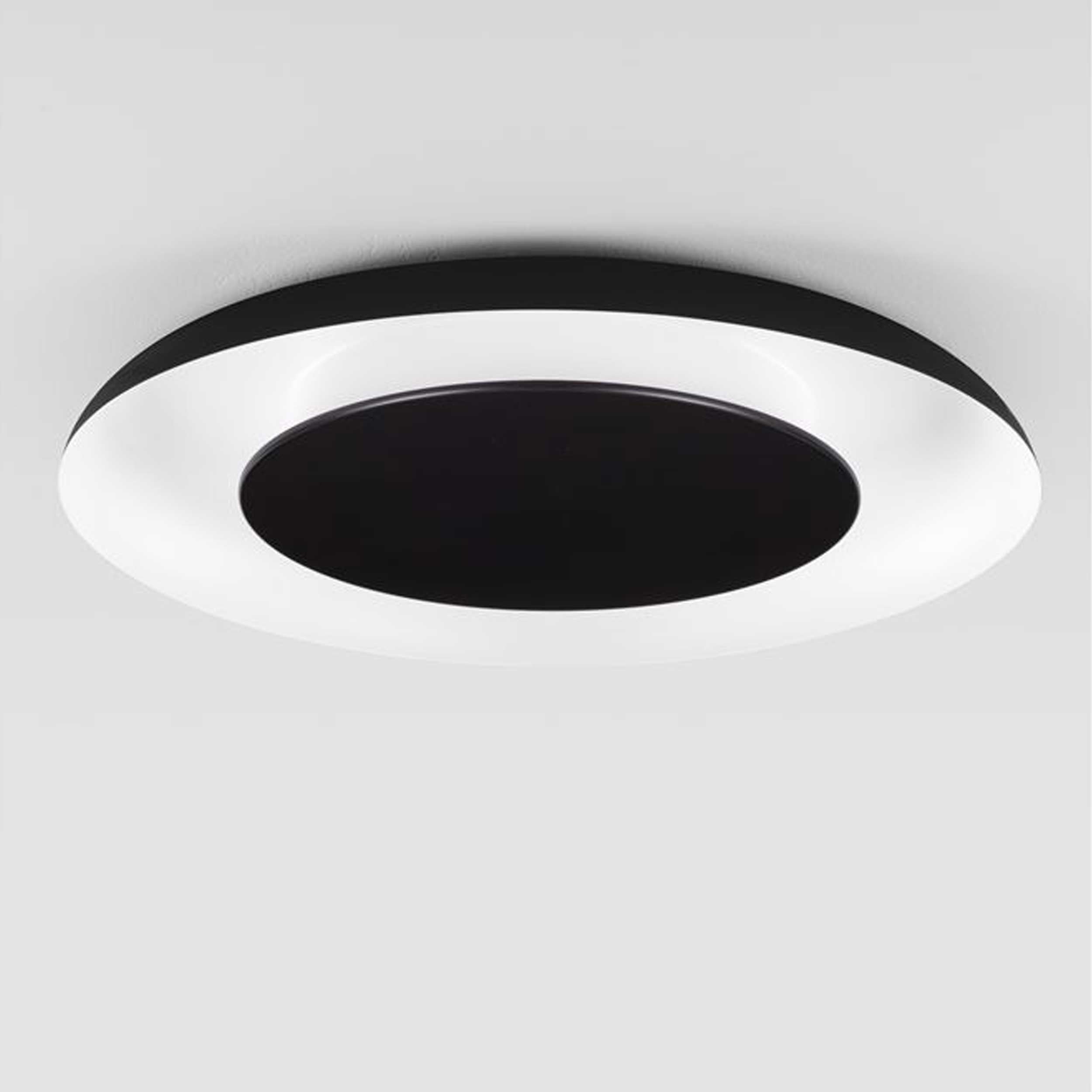 Nova Luce Epos LED stropné svietidlo