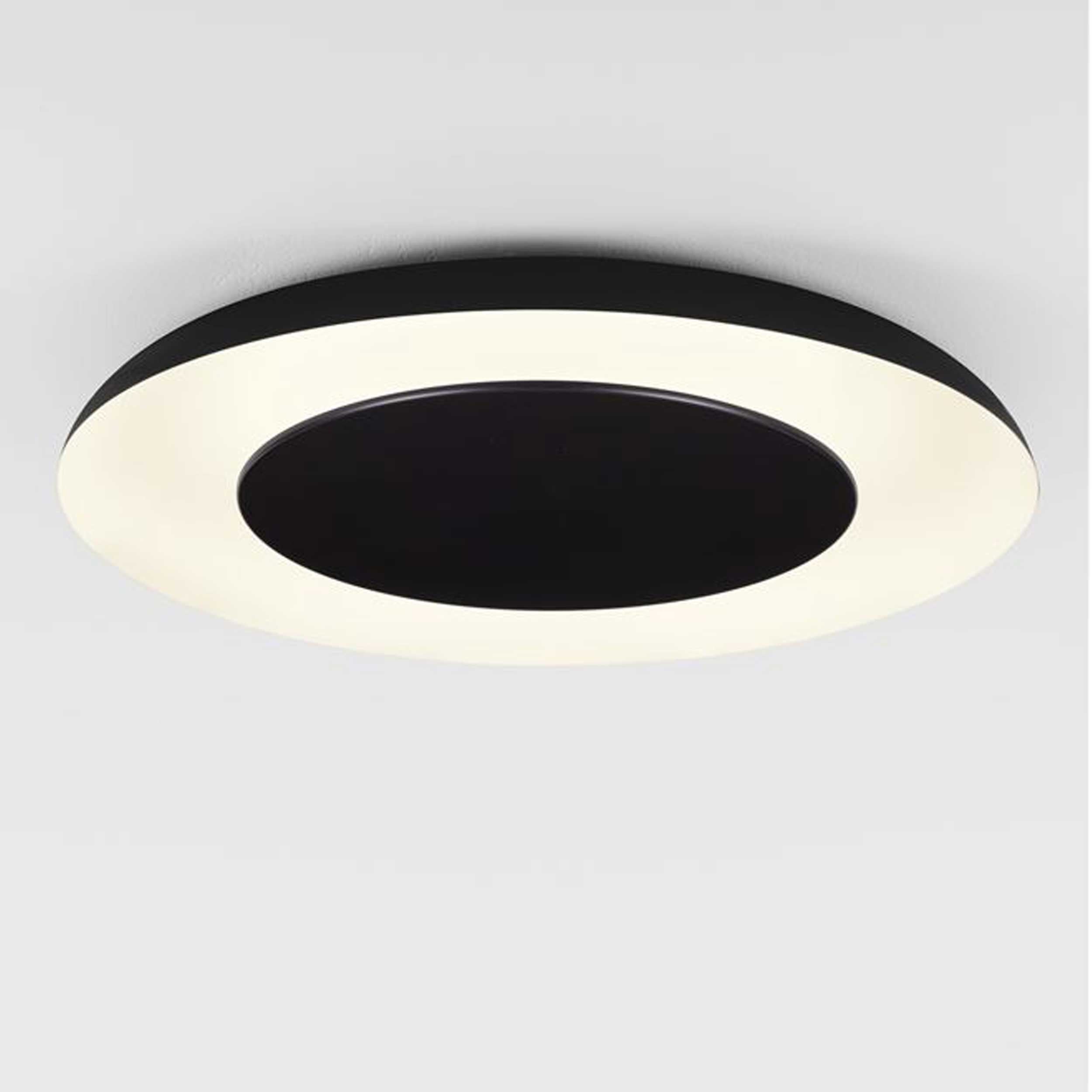 Nova Luce Epos LED stropné svietidlo