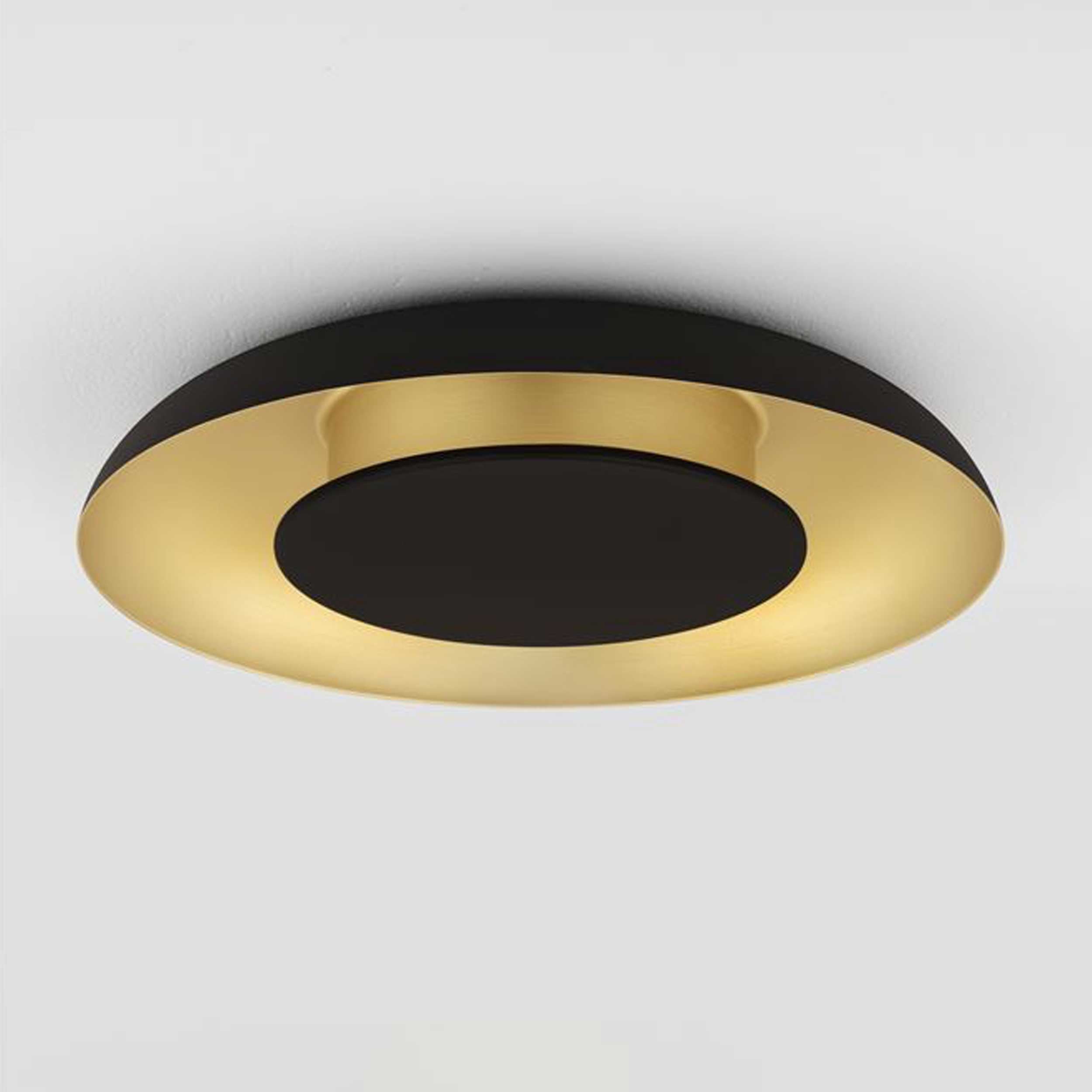 Nova Luce Epos LED stropné svietidlo