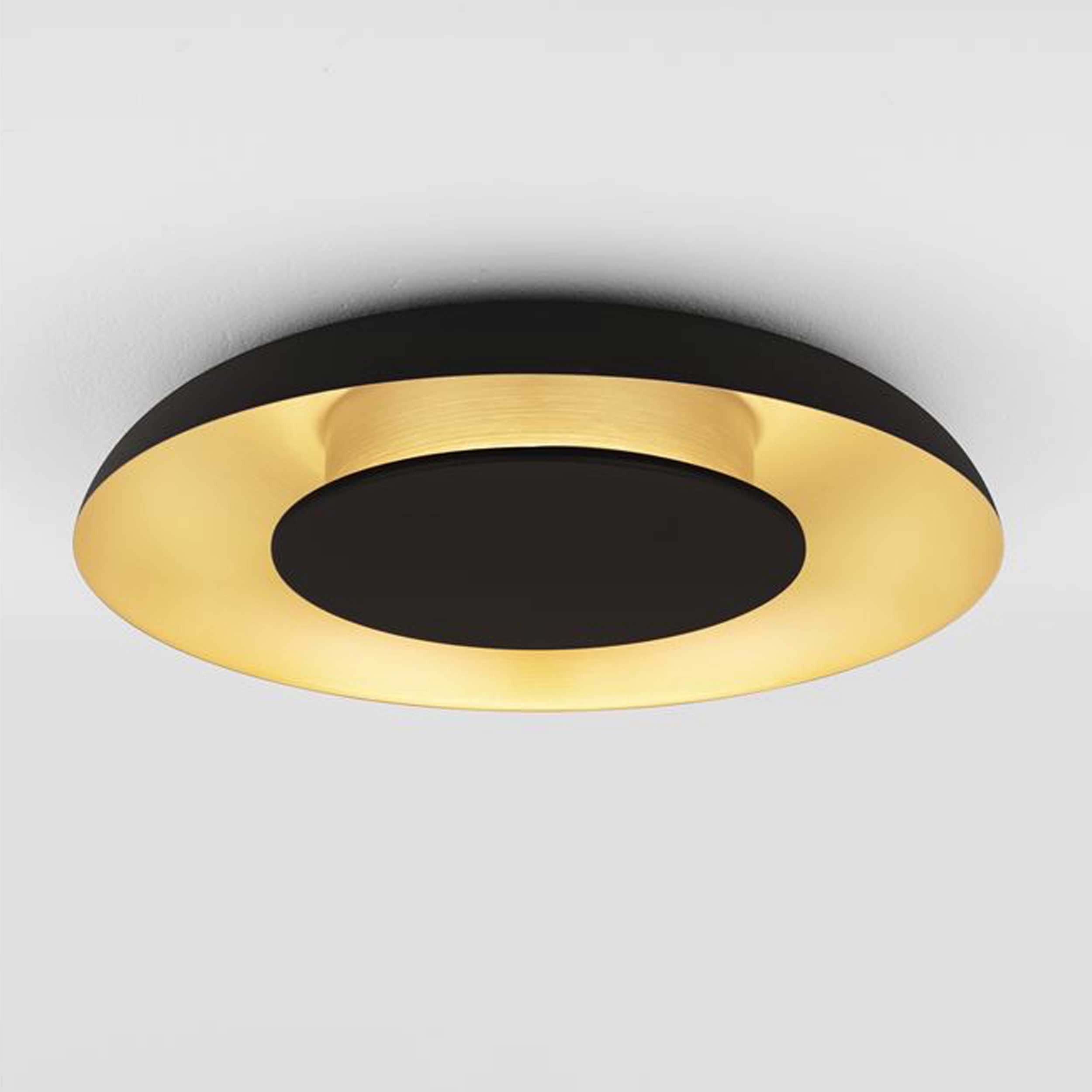 Nova Luce Epos LED stropné svietidlo
