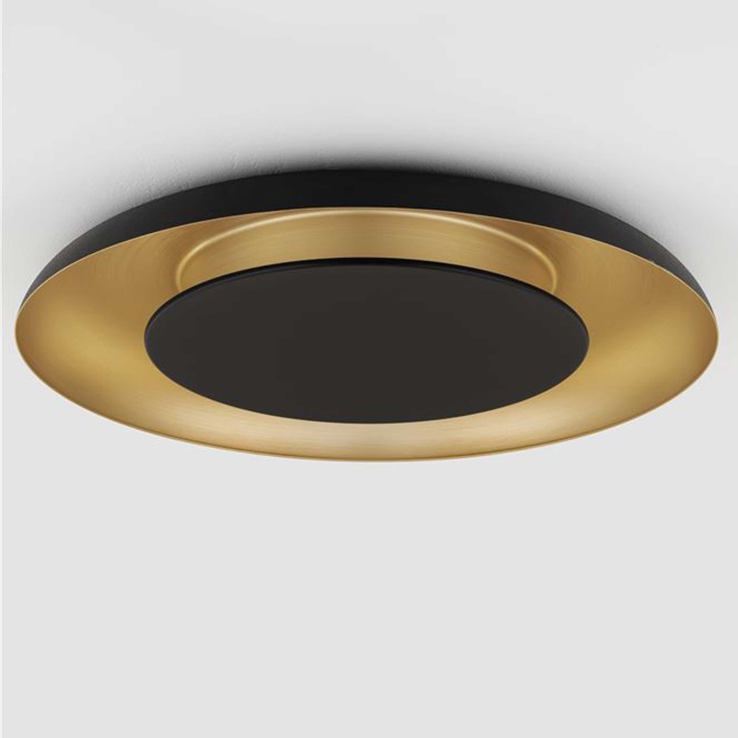 Nova Luce Epos LED stropné svietidlo