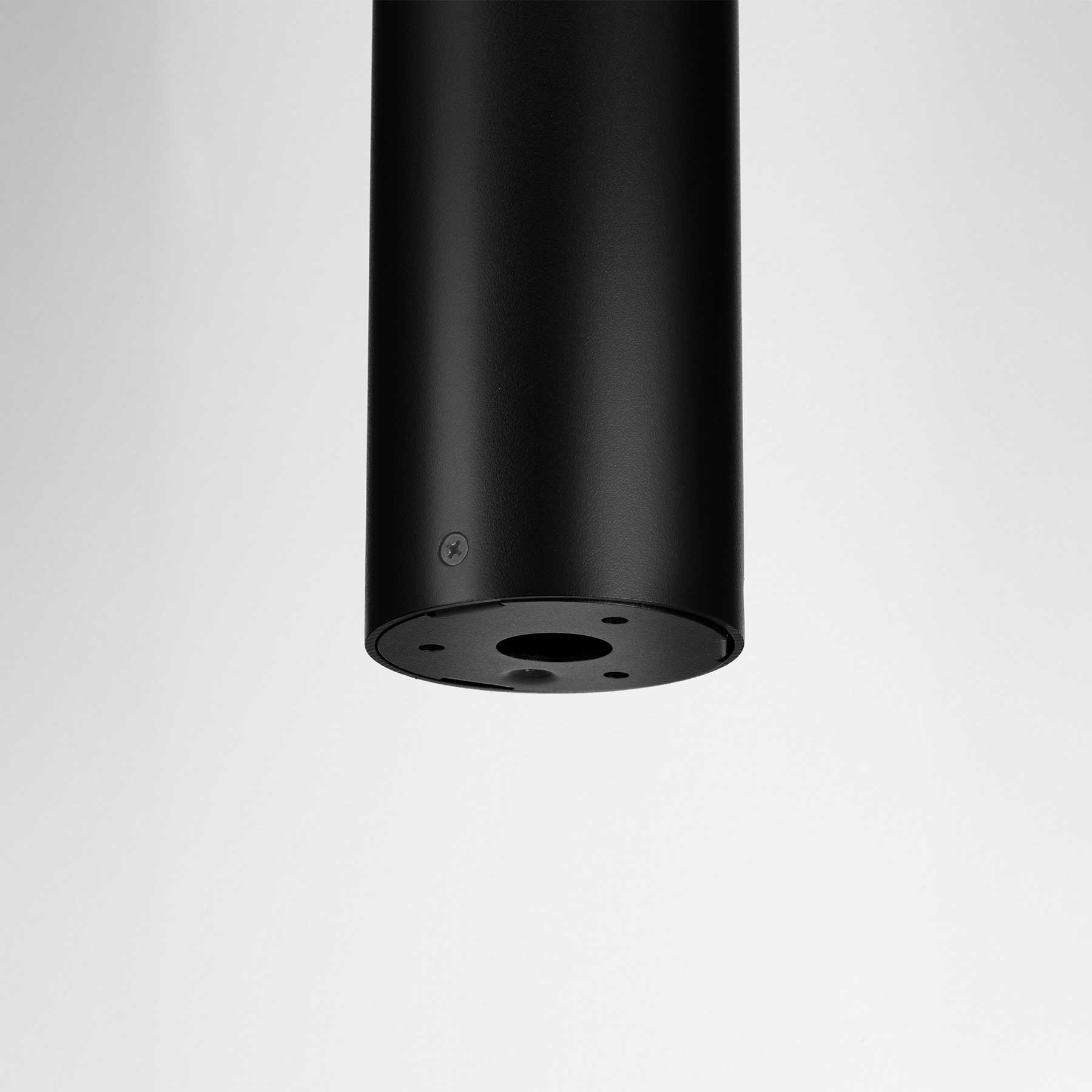 Nova Luce Paul LED sloupkové svítidlo