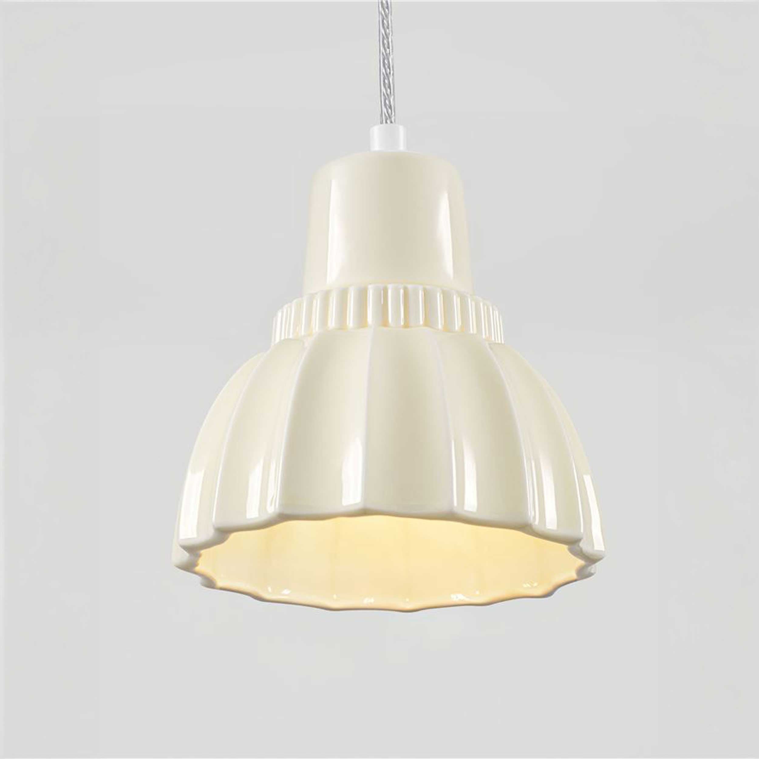 Nova Luce Picco E14 závesné svietidlo