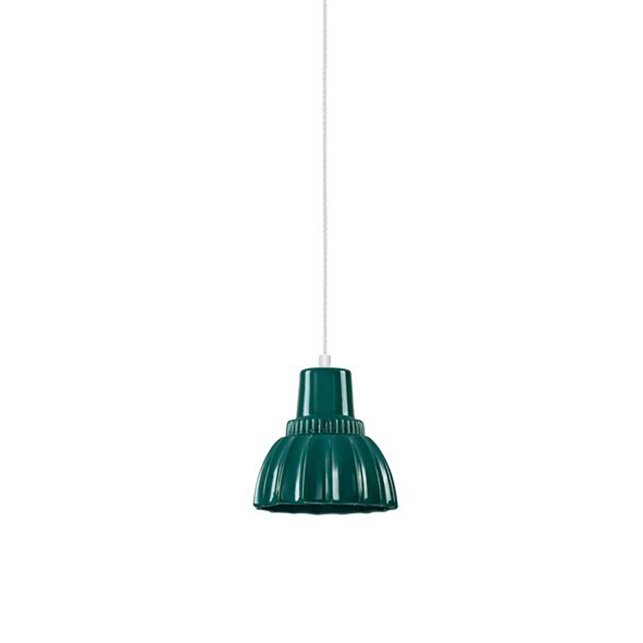 Nova Luce Picco E14 závesné svietidlo