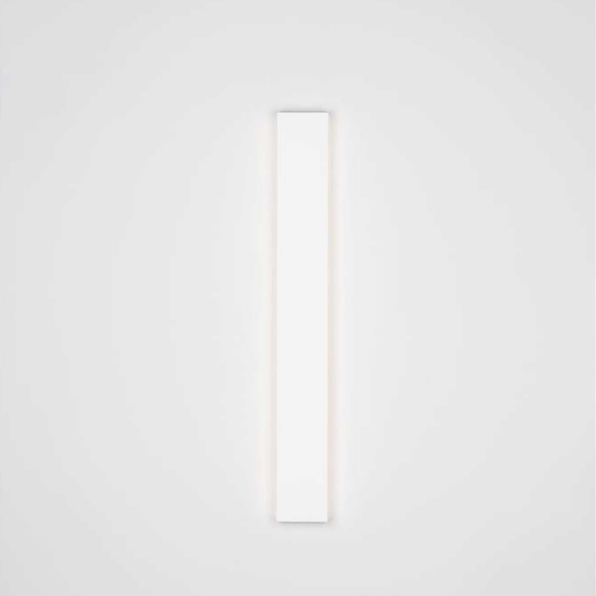 Nova Luce Doul LED wall light IP65