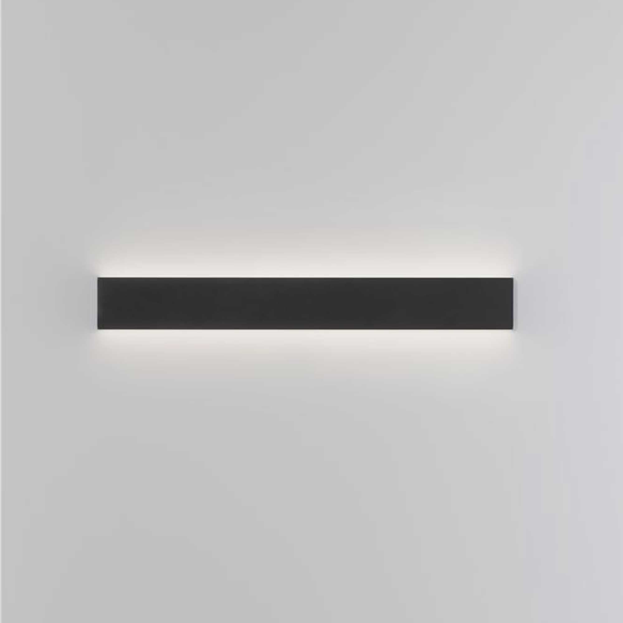 Nova Luce Doul LED wall light IP65