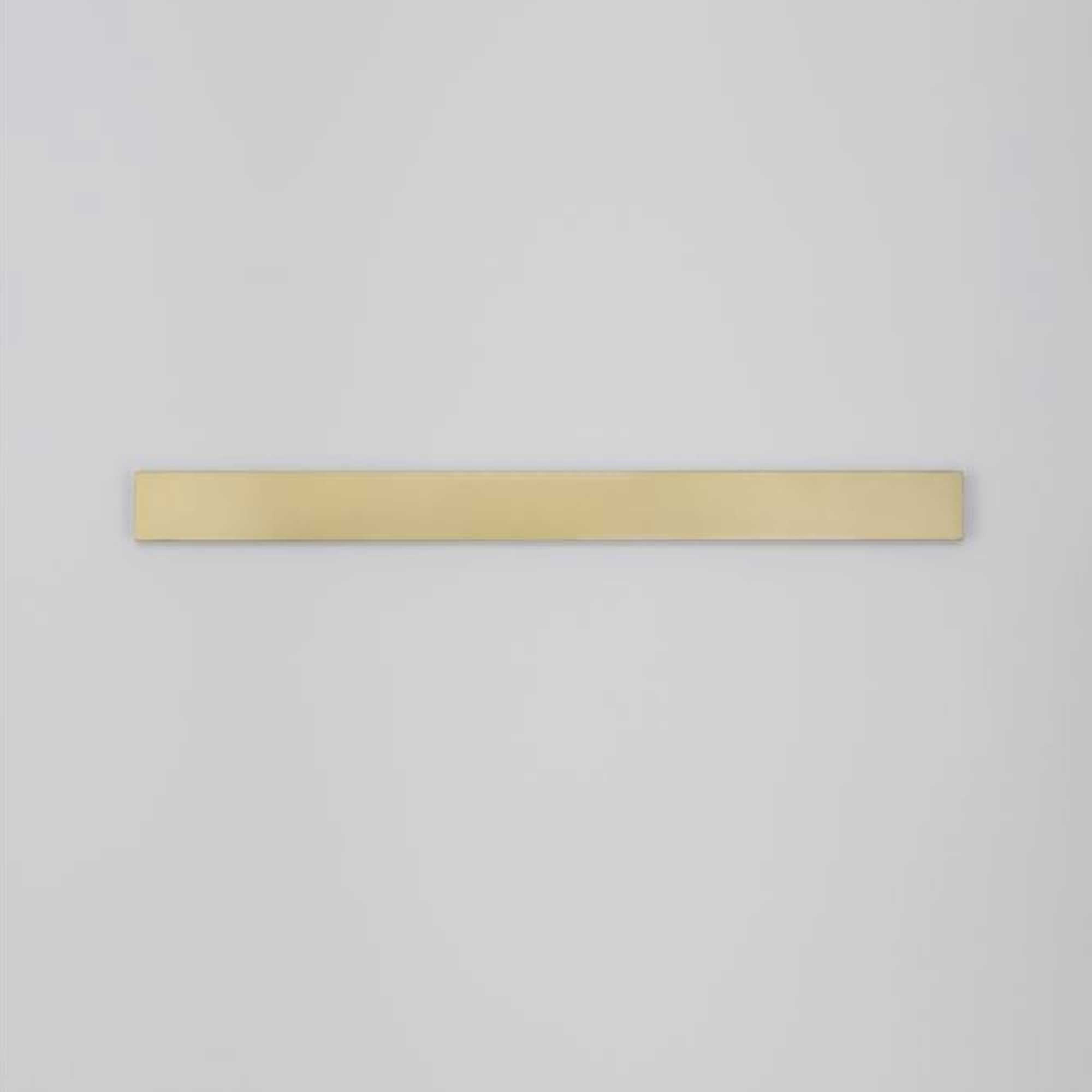 Nova Luce Doul LED wall light IP65