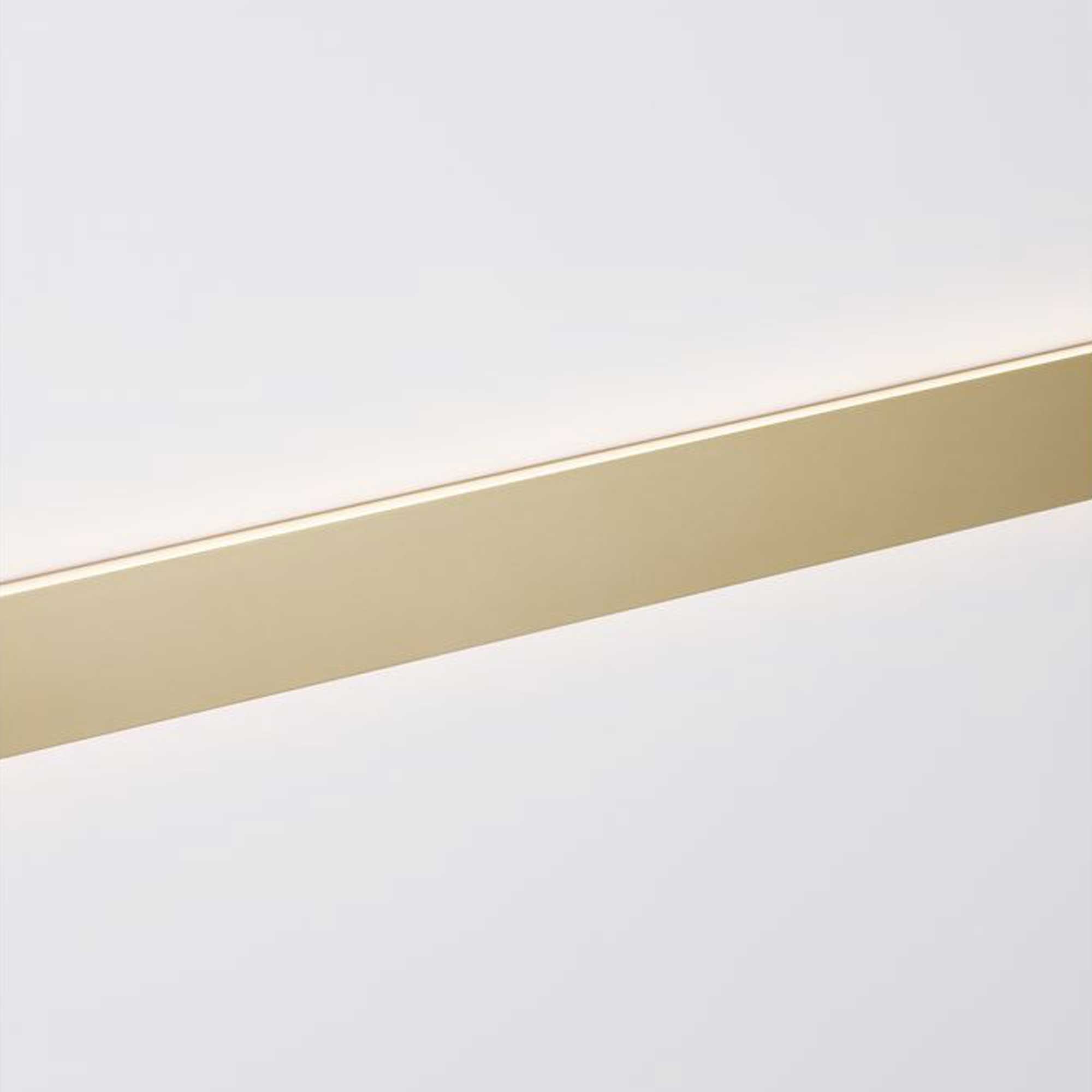 Nova Luce Doul LED wall light IP65