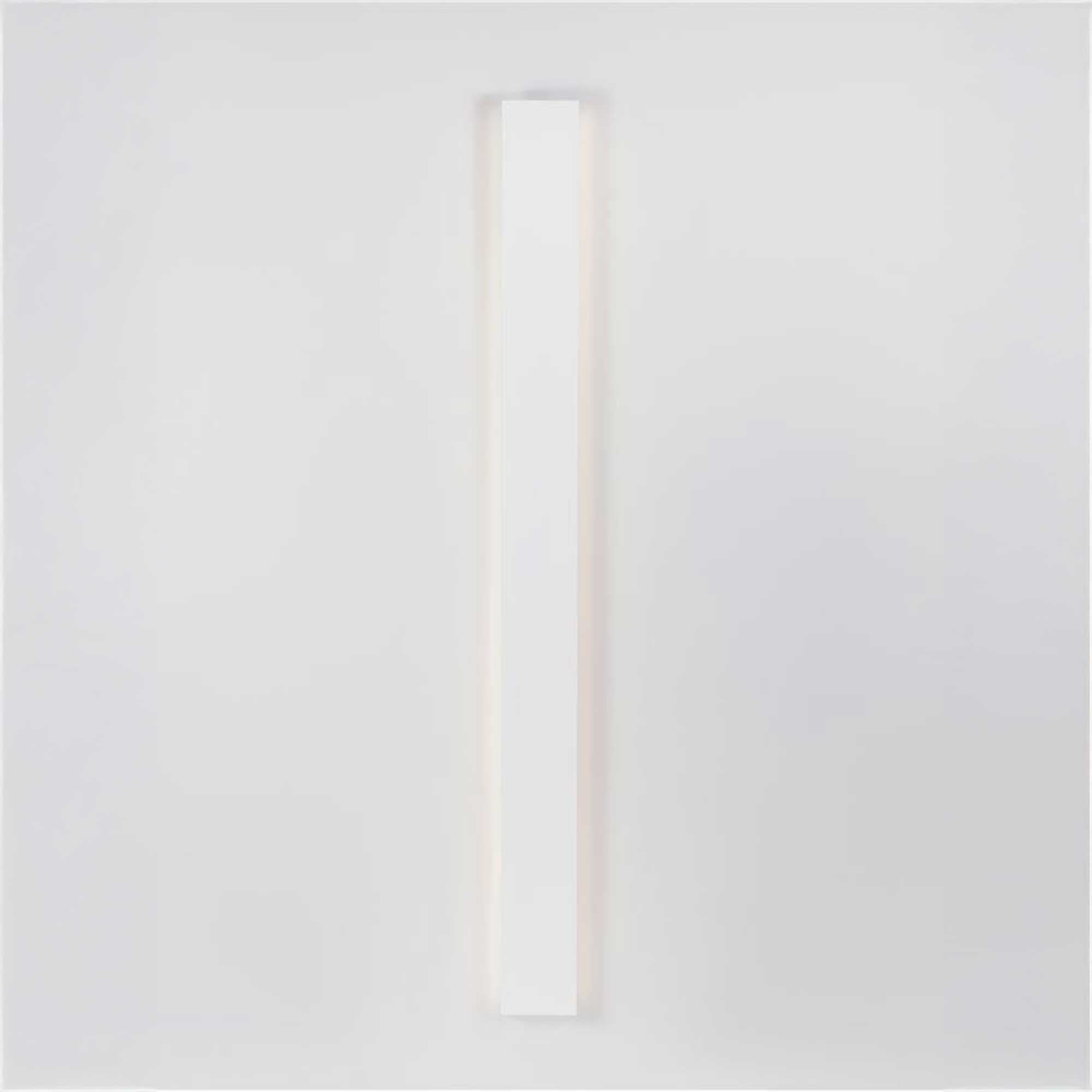 Nova Luce Doul LED wall light IP65