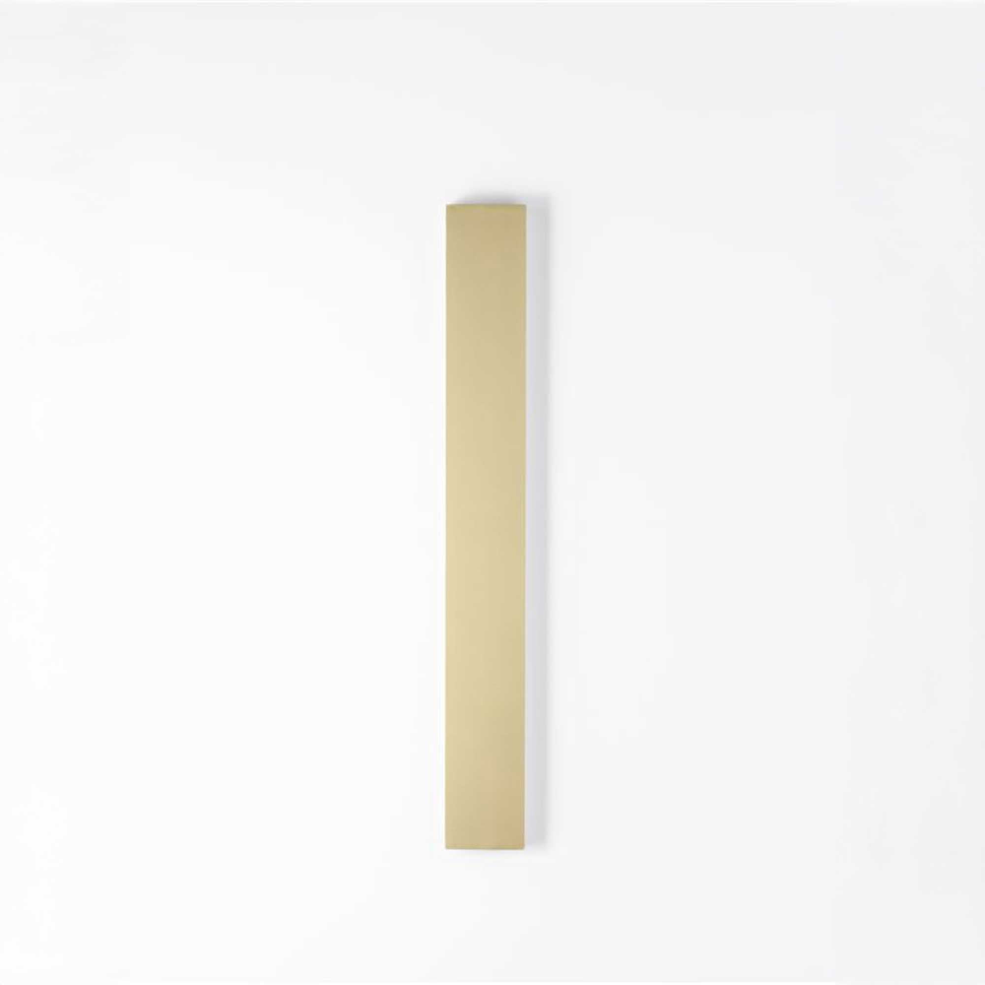 Nova Luce Doul LED wall light IP65