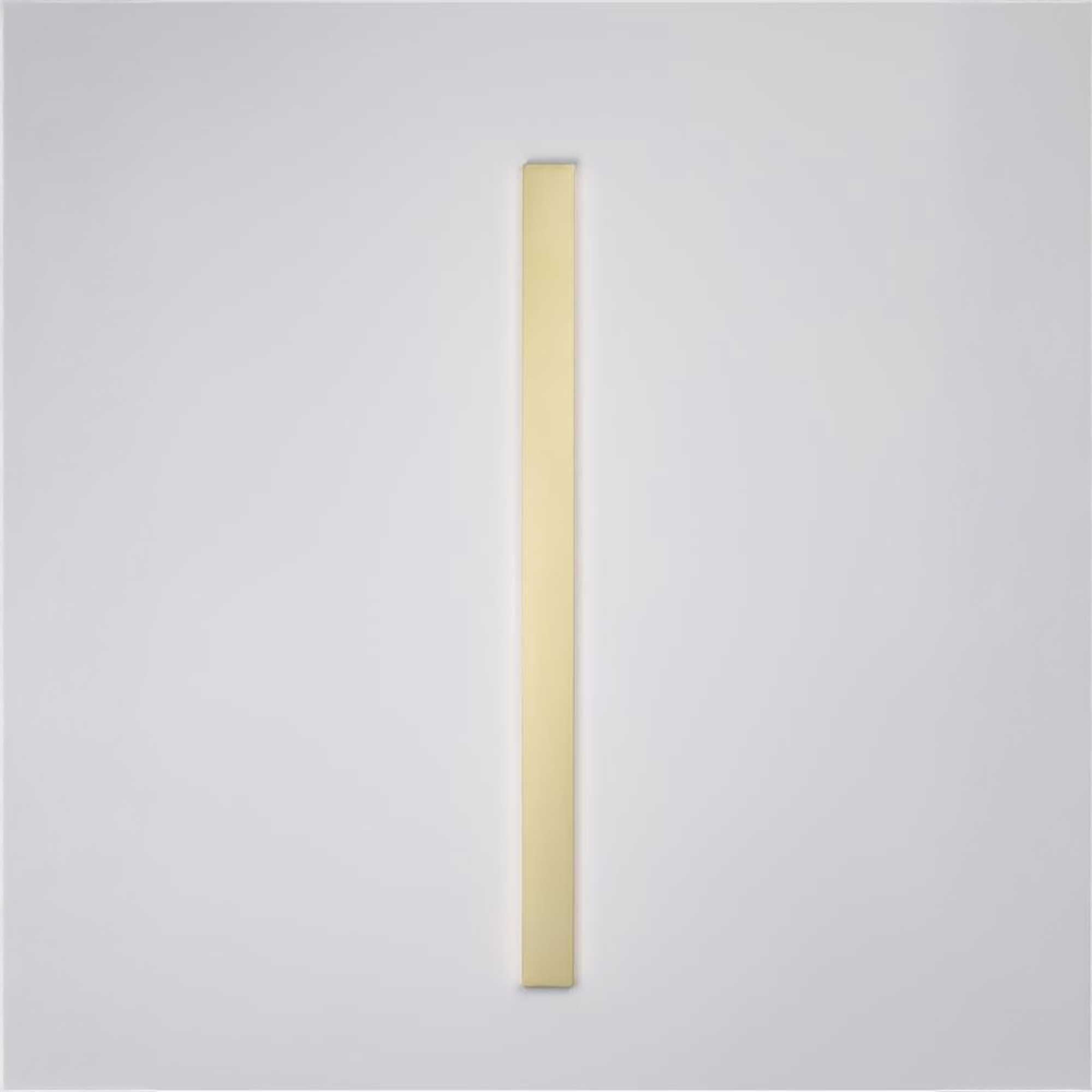 Nova Luce Doul LED wall light IP65