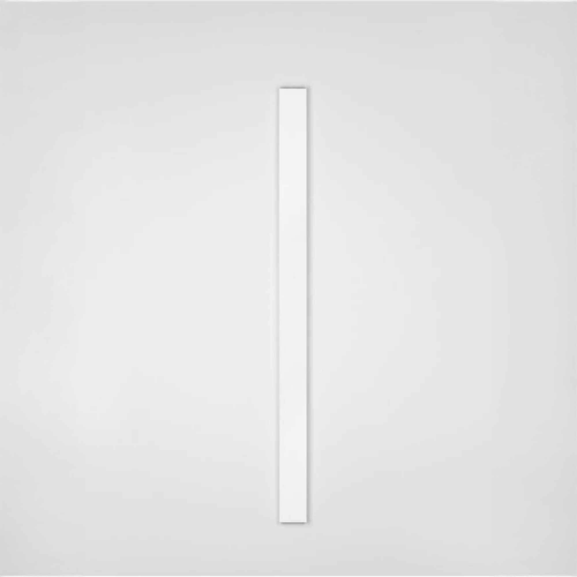 Nova Luce Doul LED wall light IP65