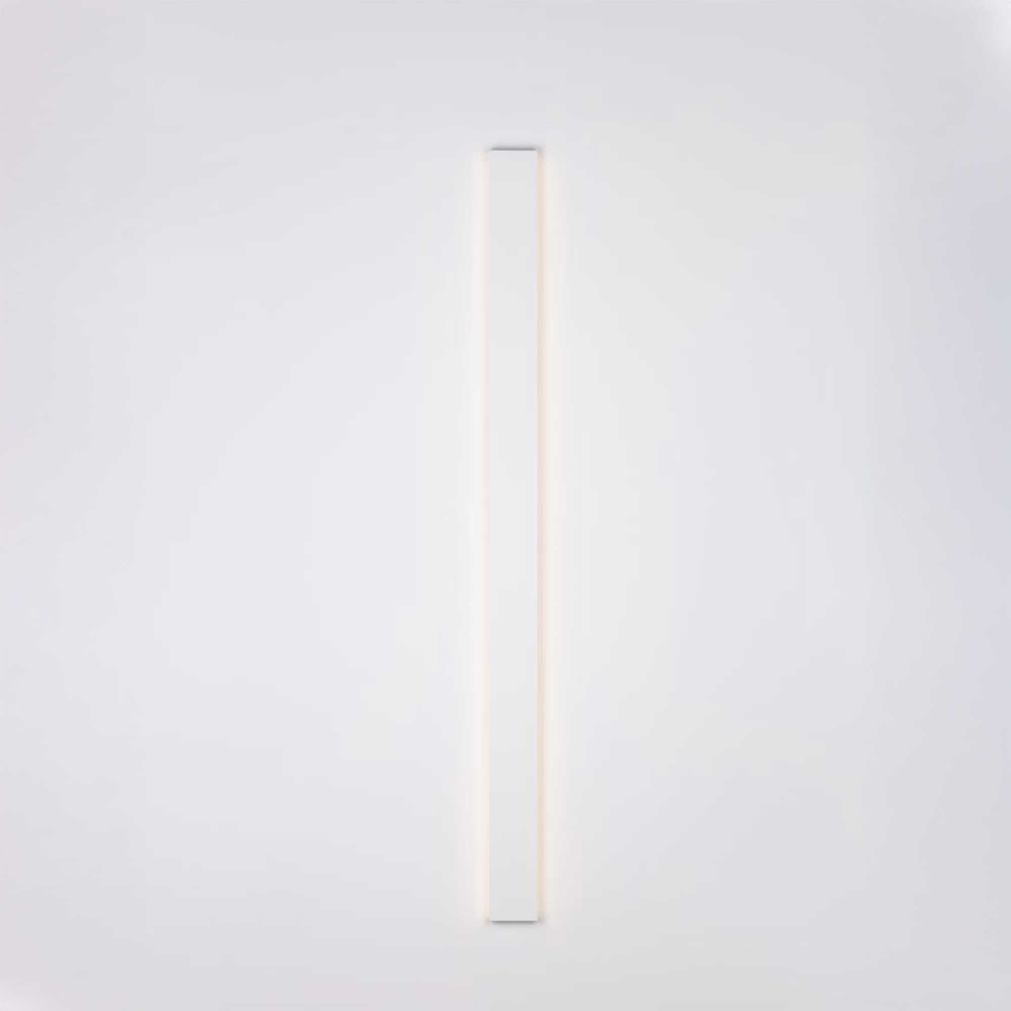 Nova Luce Doul LED wall light IP65